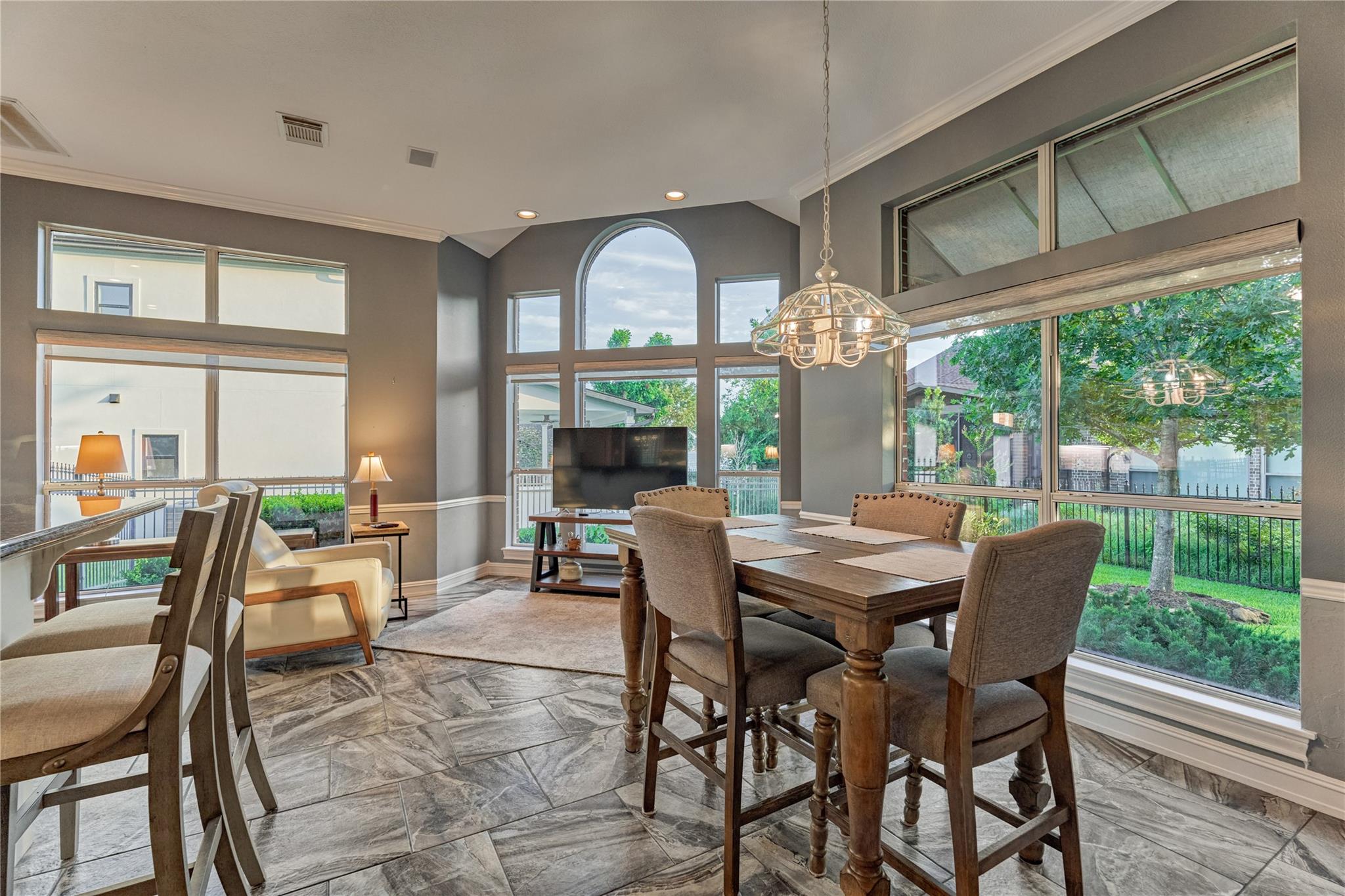 43 Winterhaven Lane
