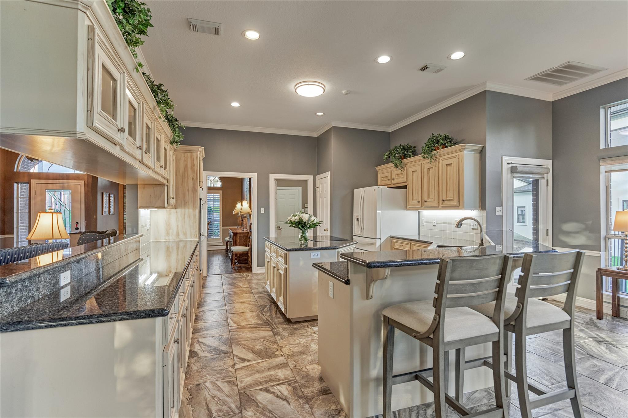 43 Winterhaven Lane
