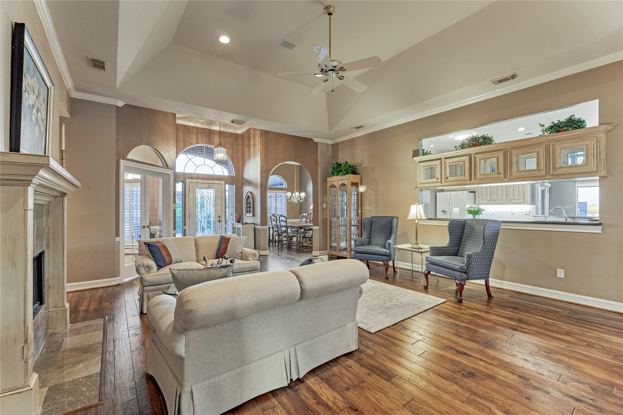 43 Winterhaven Lane