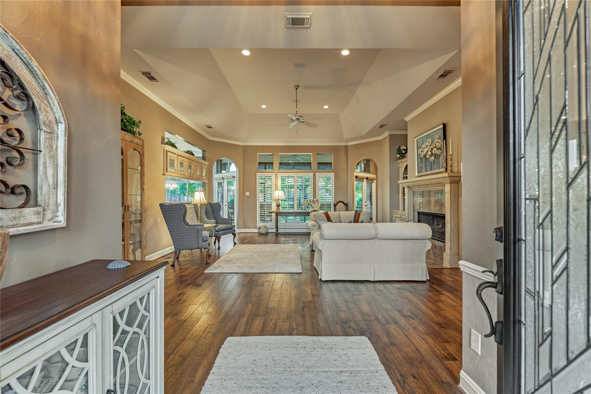 43 Winterhaven Lane