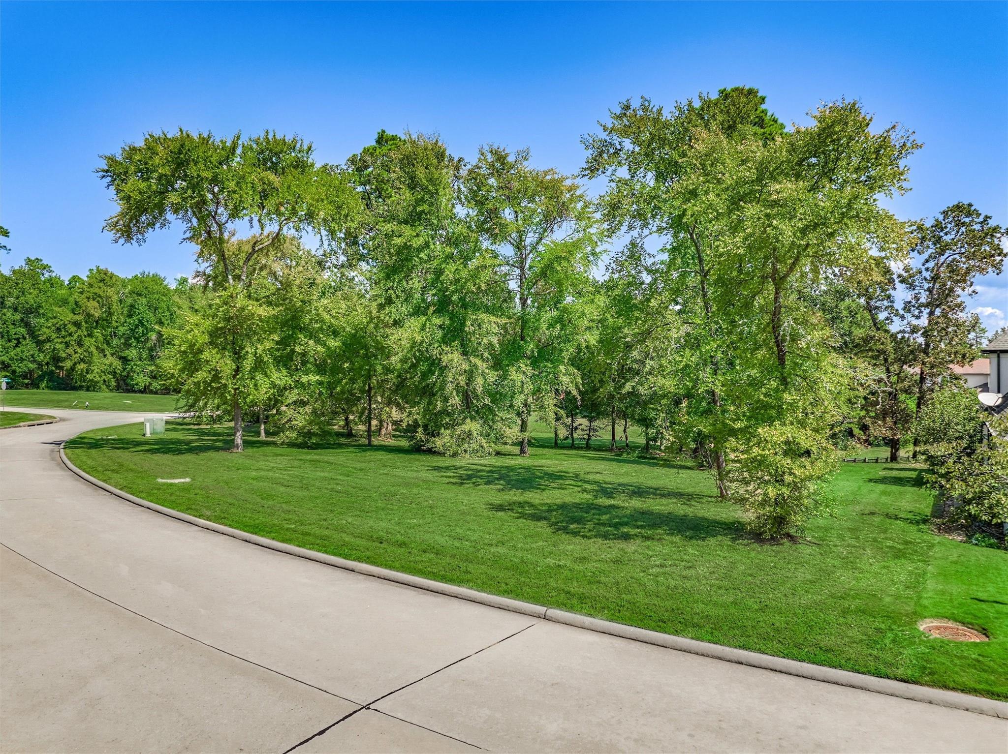 170 Bentwater Bay Drive