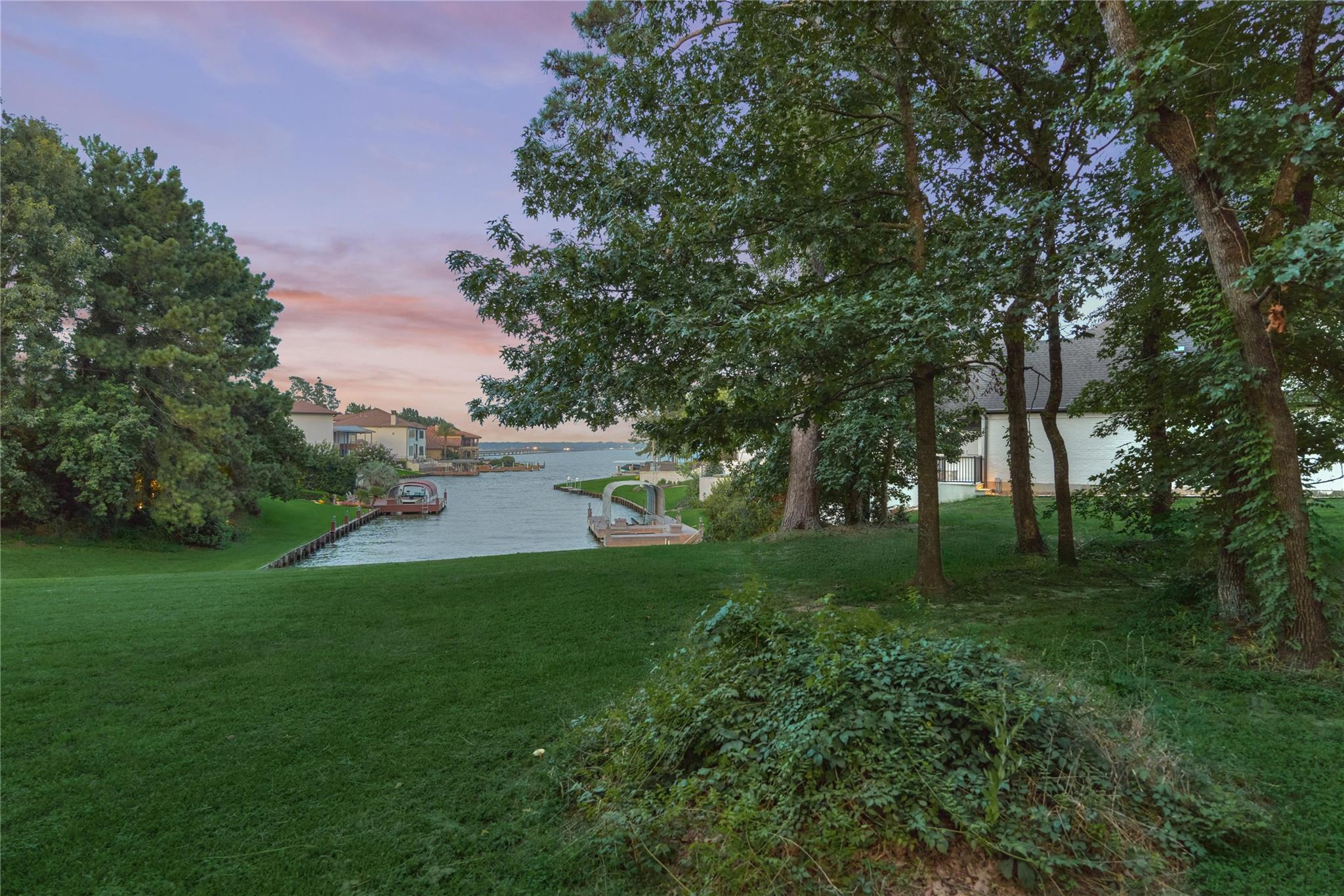 170 Bentwater Bay Drive