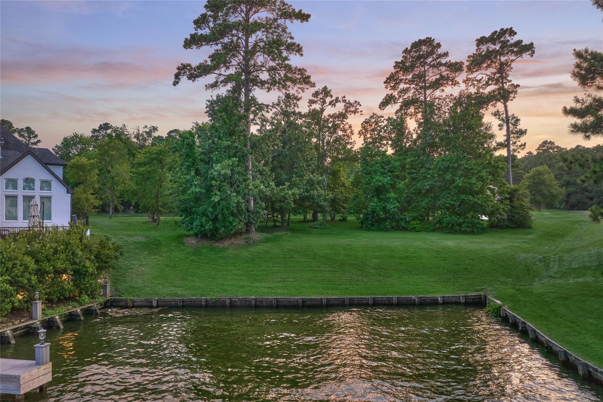 170 Bentwater Bay Drive