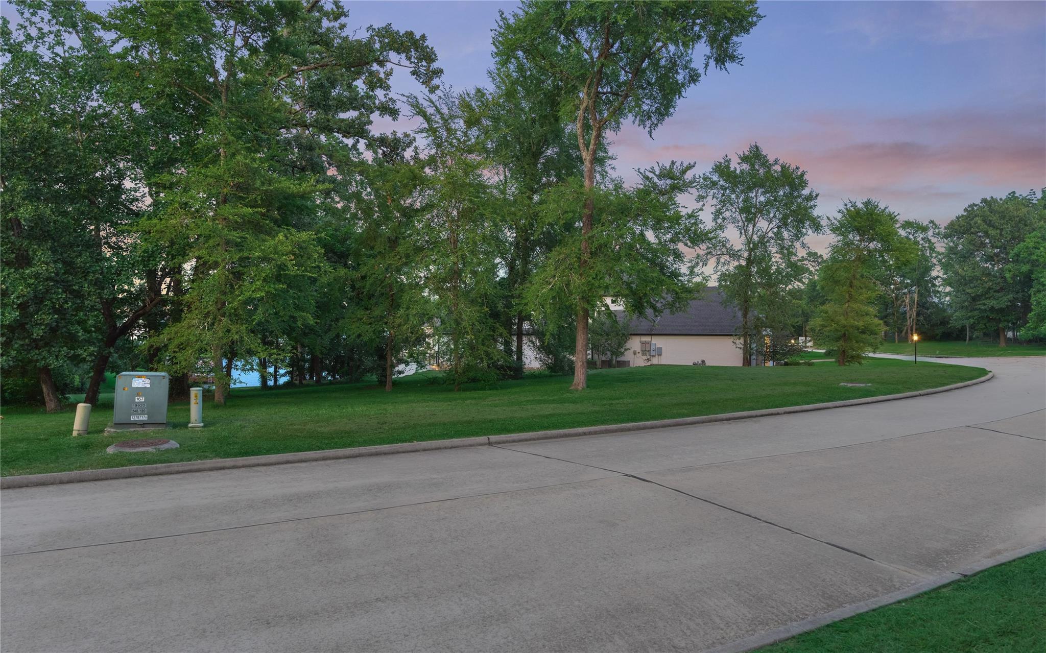 170 Bentwater Bay Drive