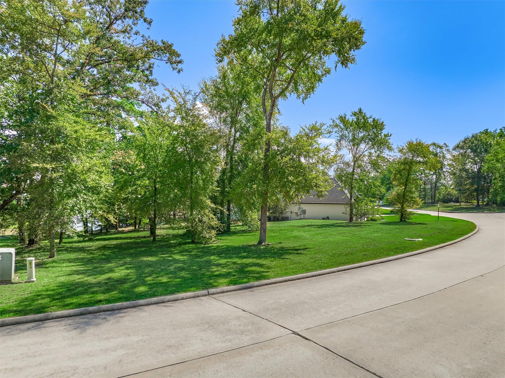 170 Bentwater Bay Drive
