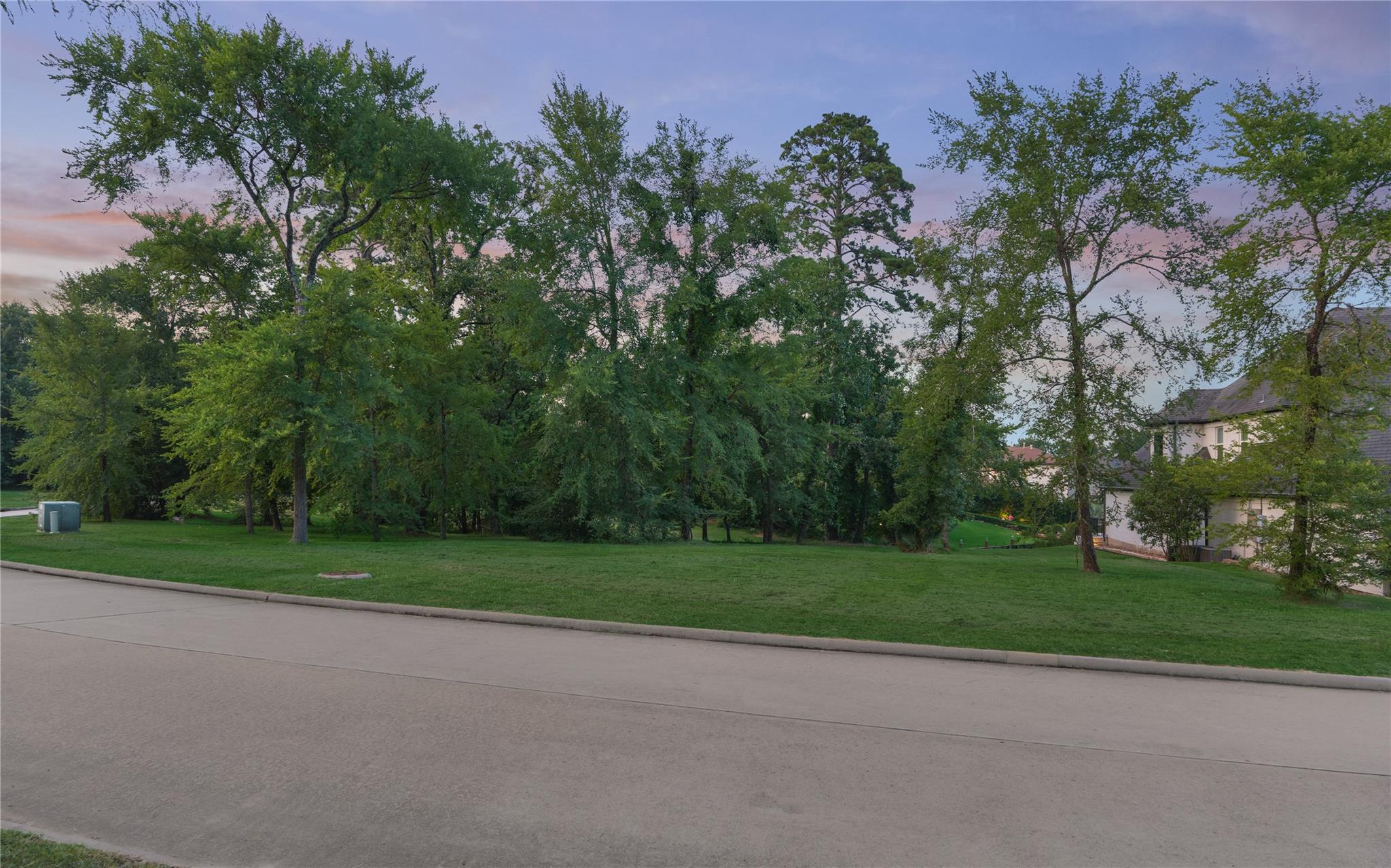 170 Bentwater Bay Drive