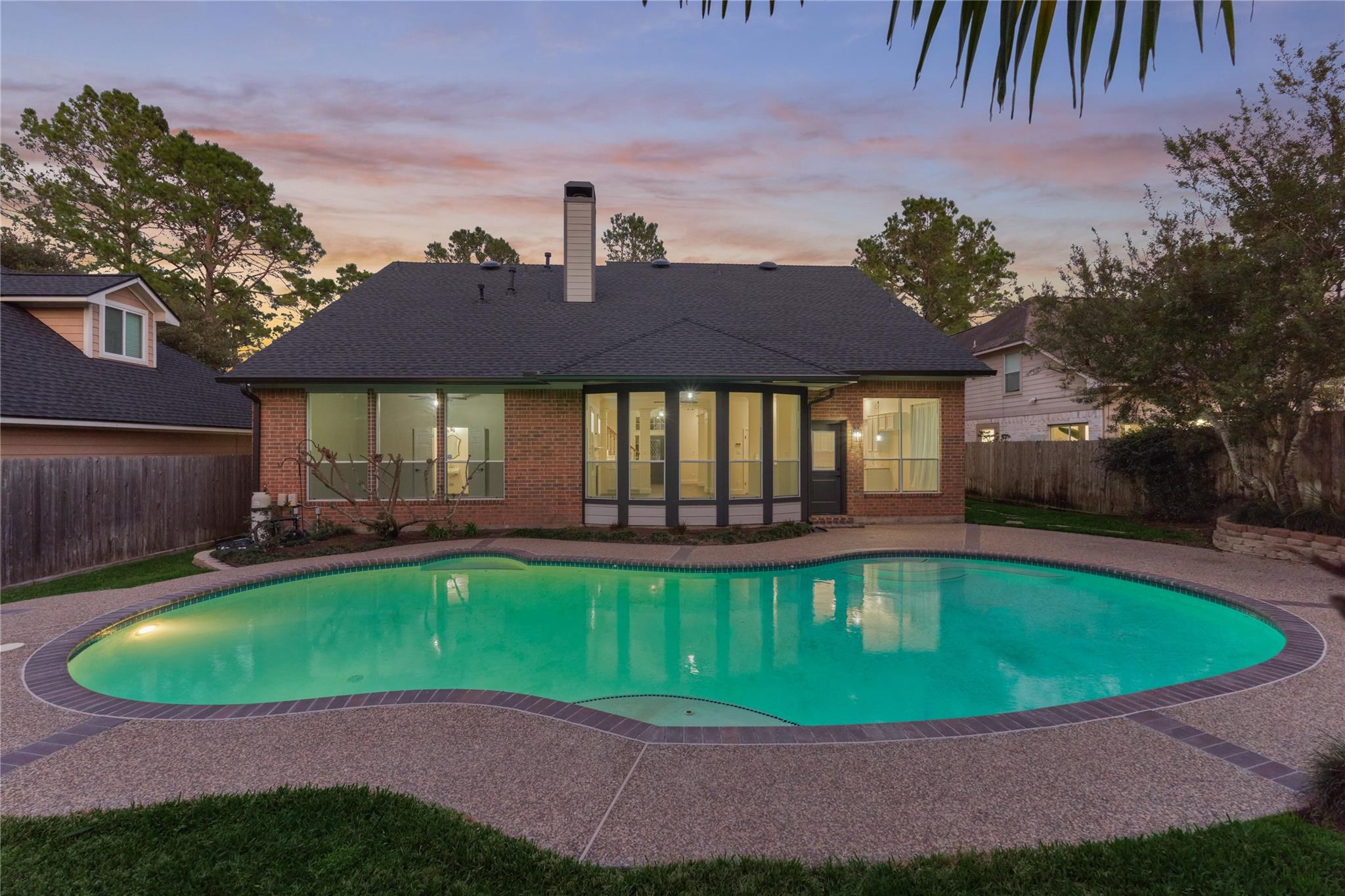 168 Bristol Bend Circle