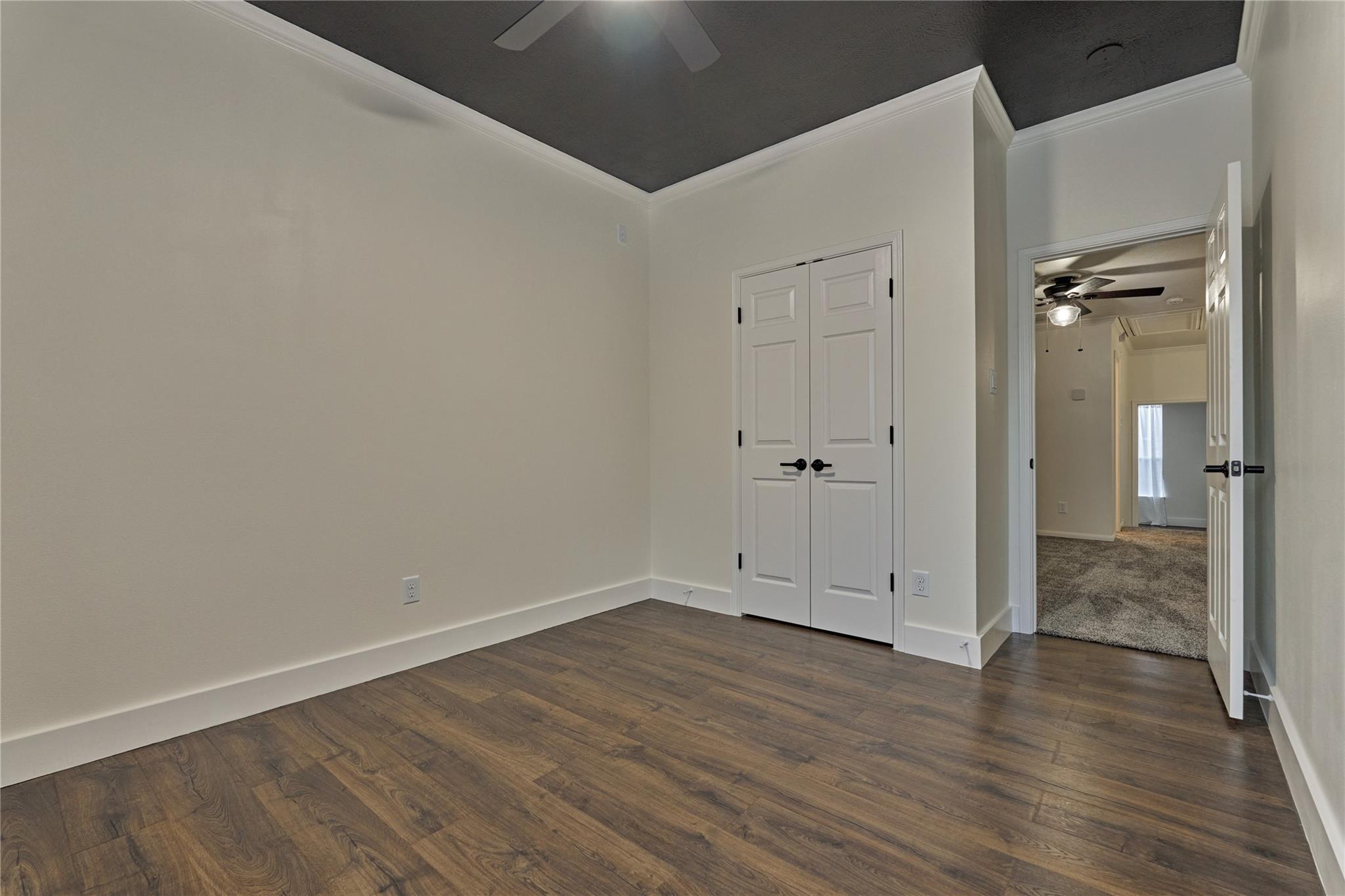 168 Bristol Bend Circle