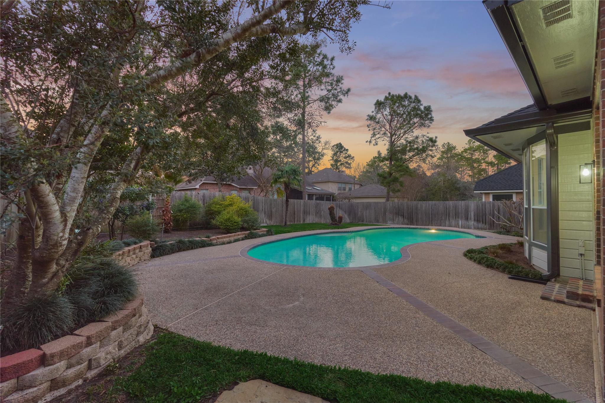 168 Bristol Bend Circle