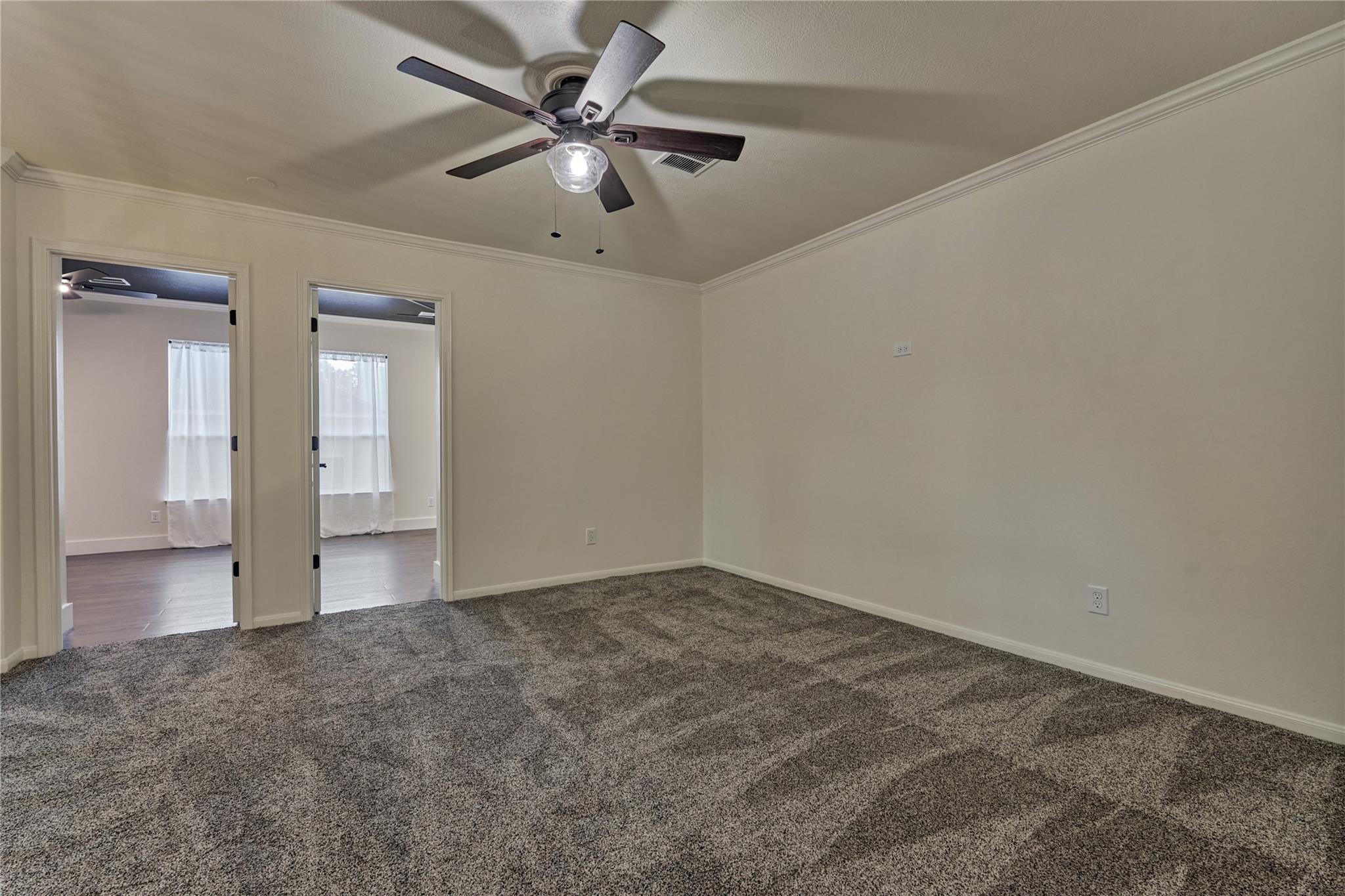 168 Bristol Bend Circle