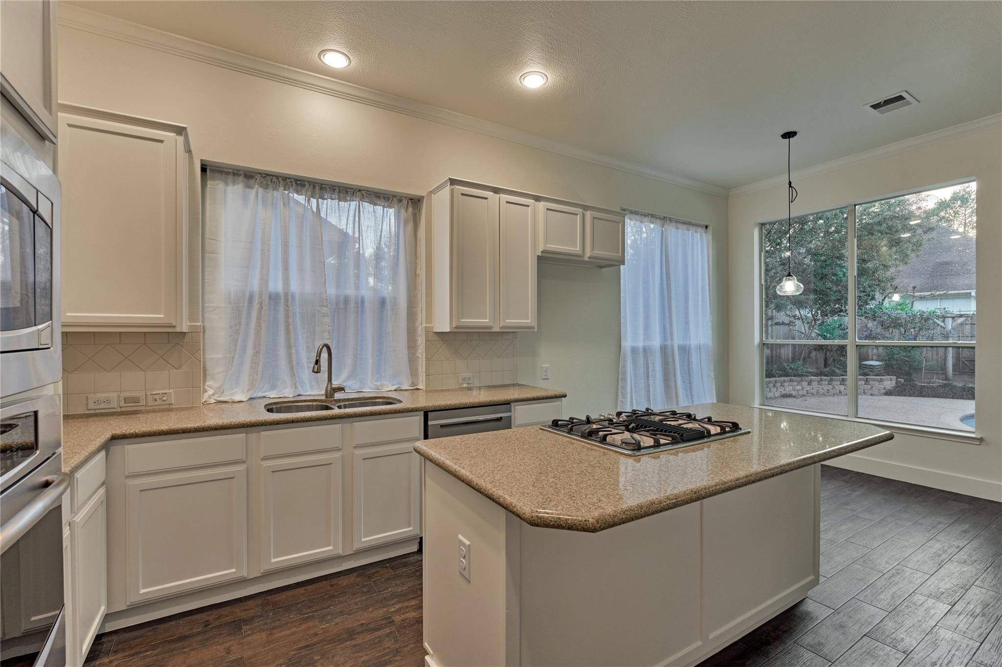 168 Bristol Bend Circle