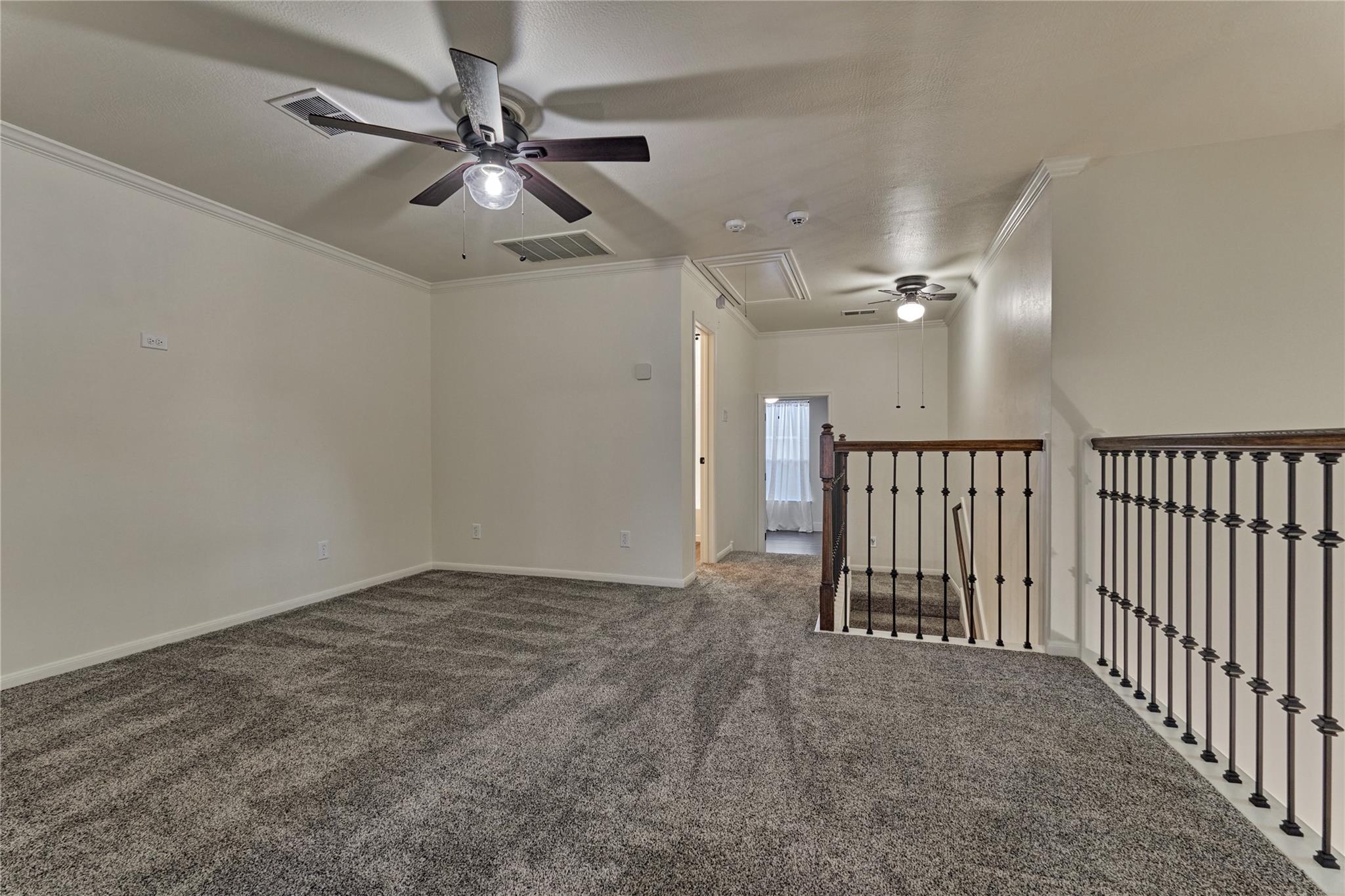 168 Bristol Bend Circle