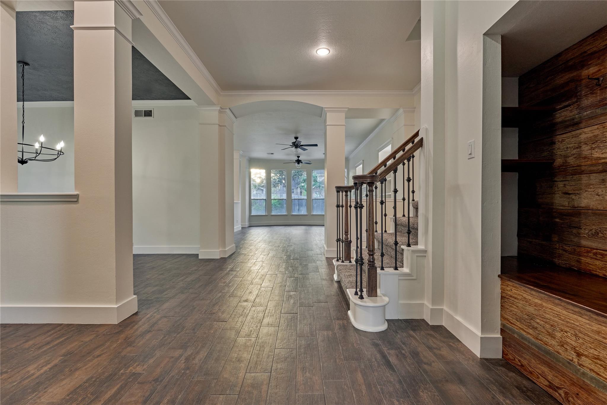 168 Bristol Bend Circle