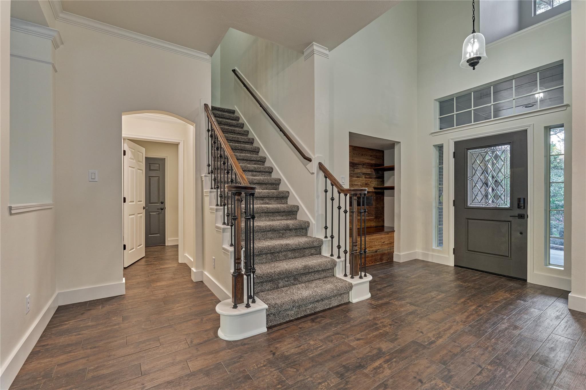 168 Bristol Bend Circle
