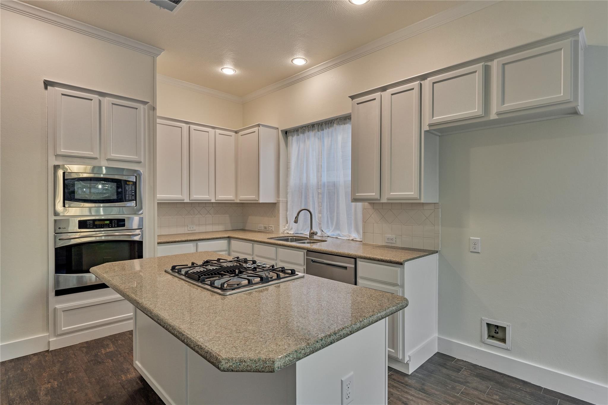 168 Bristol Bend Circle