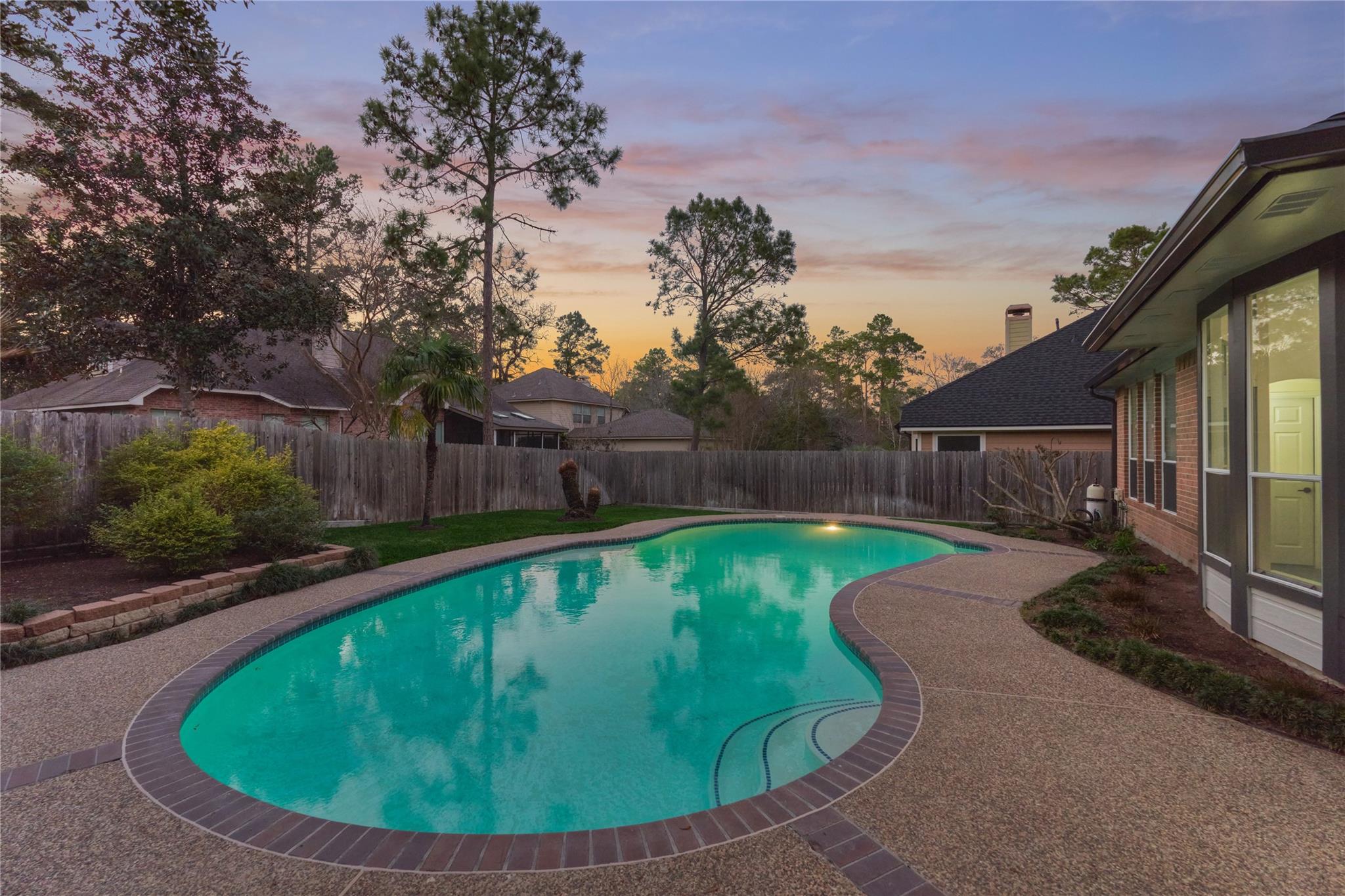 168 Bristol Bend Circle