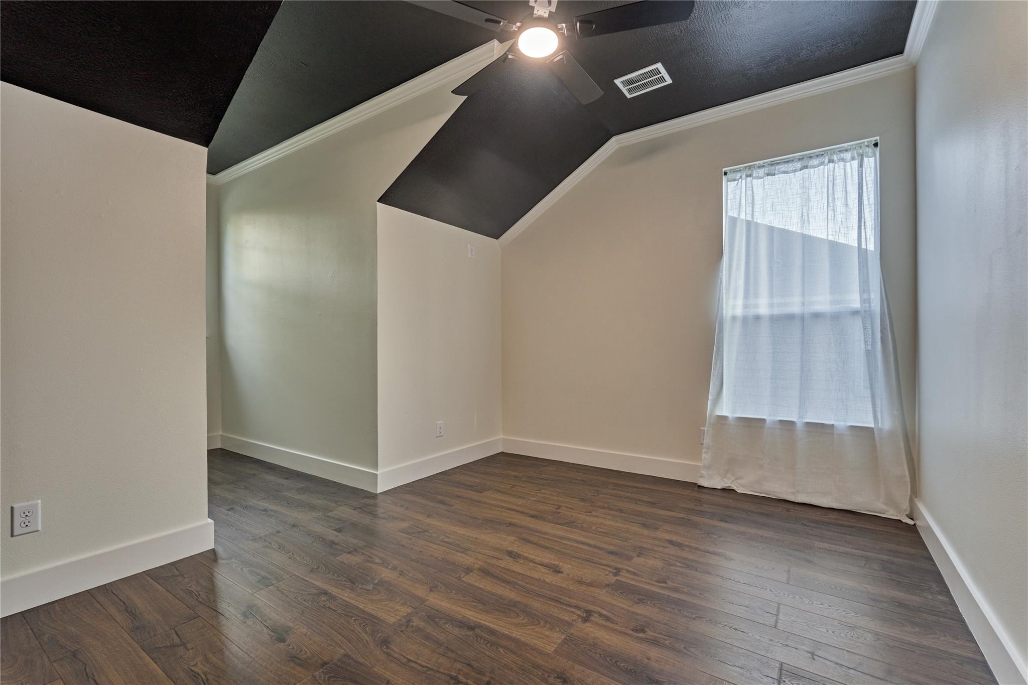 168 Bristol Bend Circle