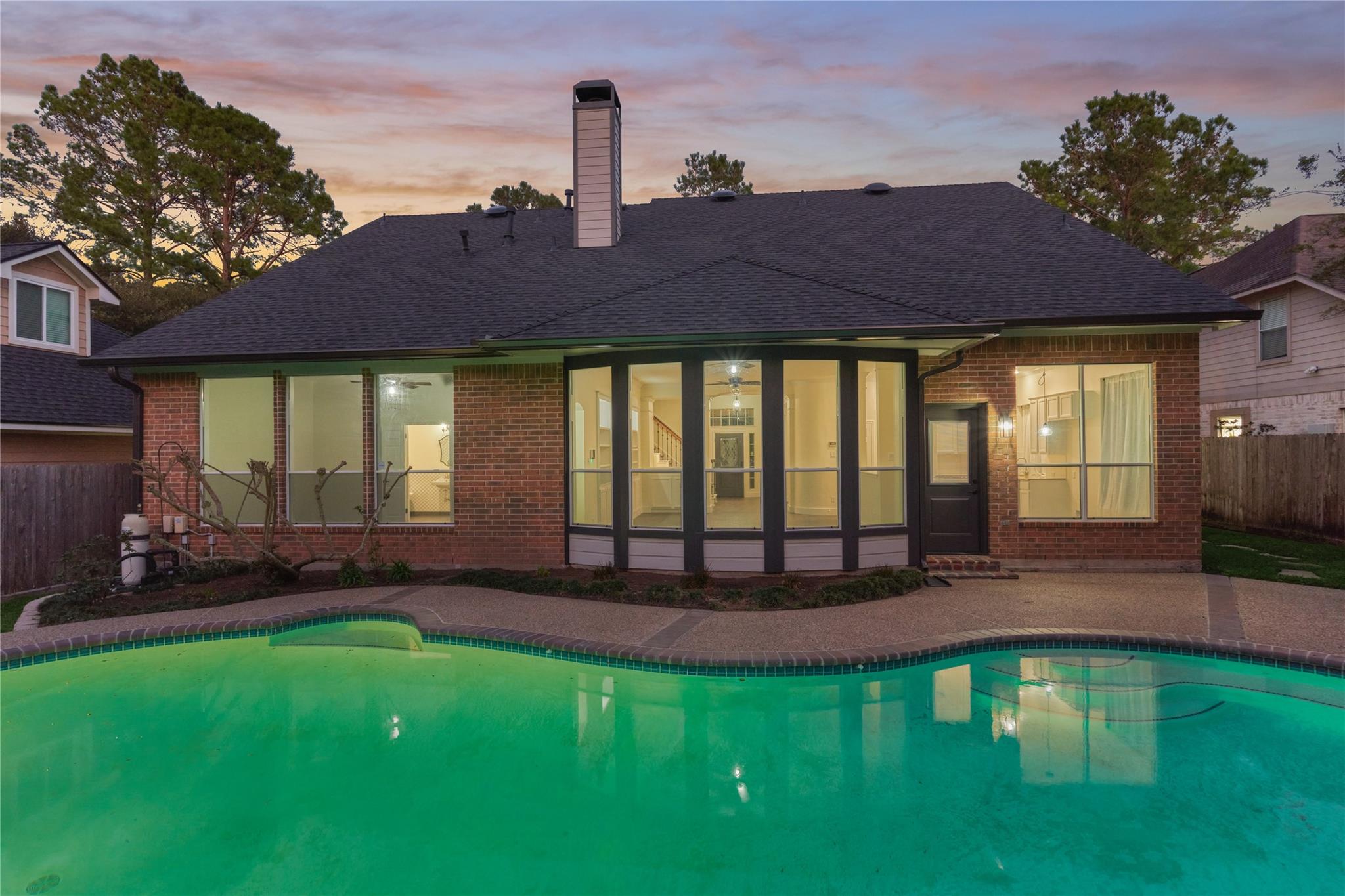 168 Bristol Bend Circle