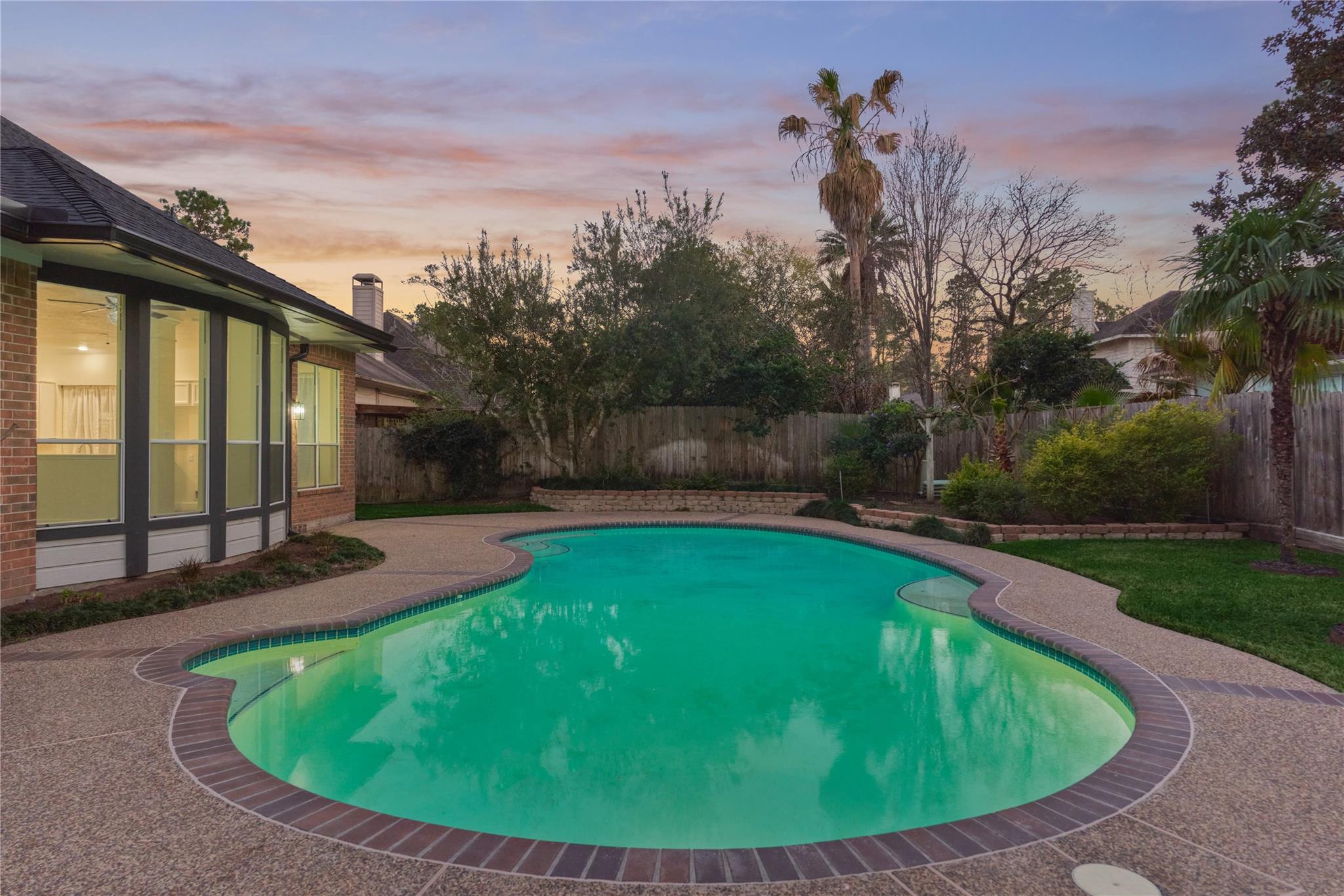 168 Bristol Bend Circle
