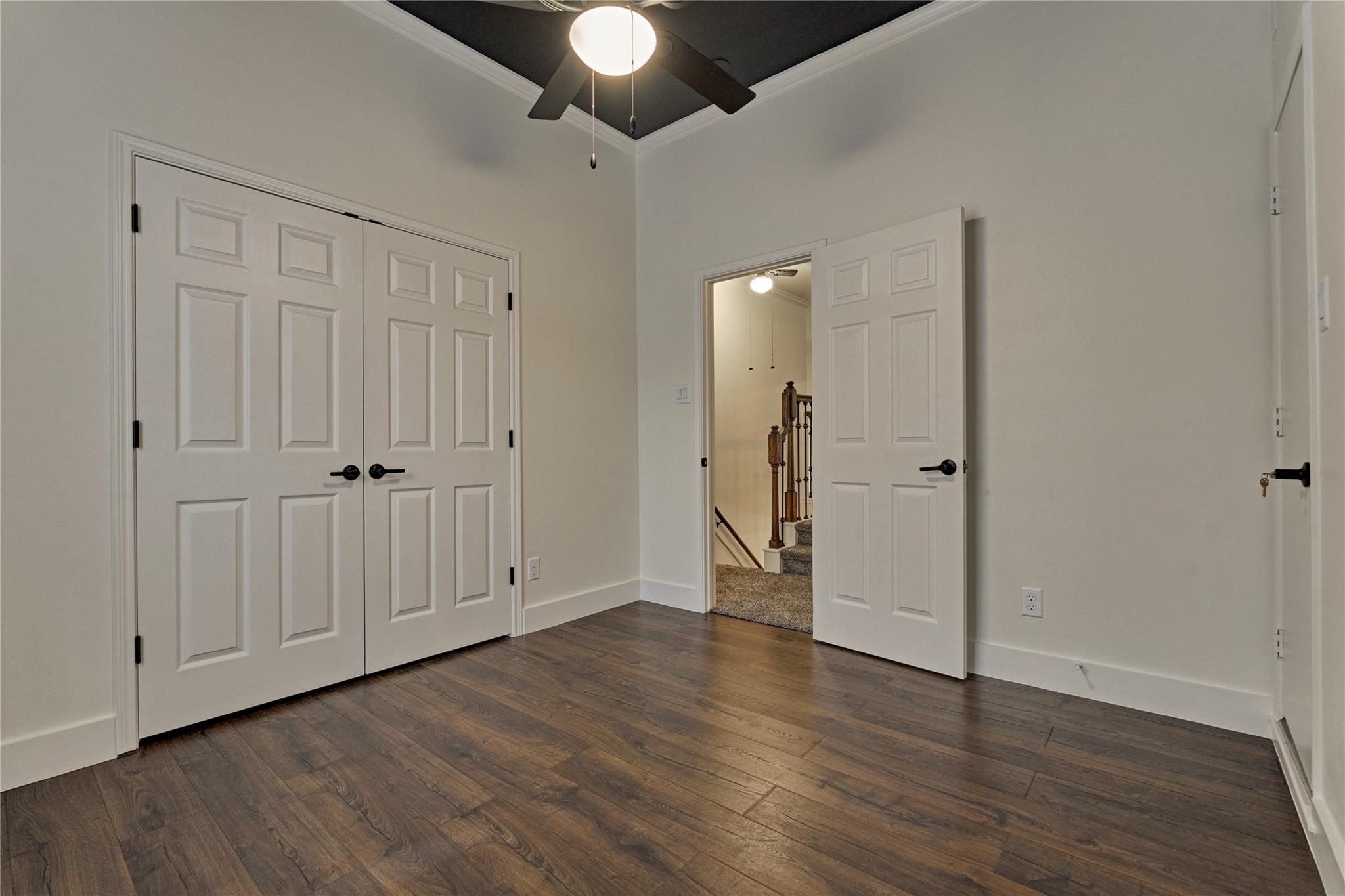168 Bristol Bend Circle