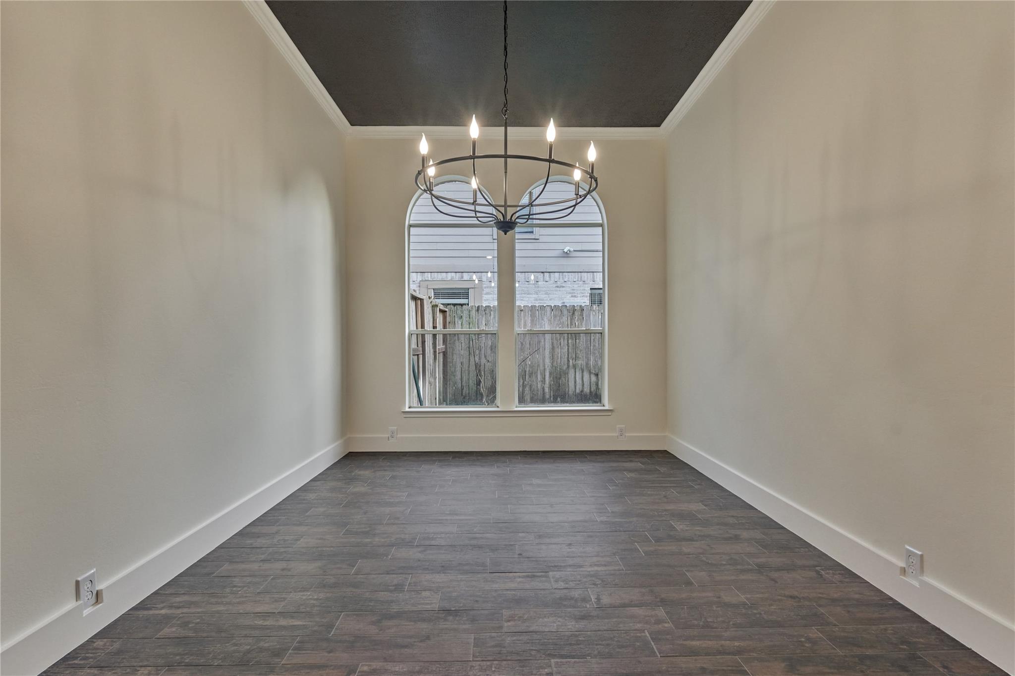 168 Bristol Bend Circle