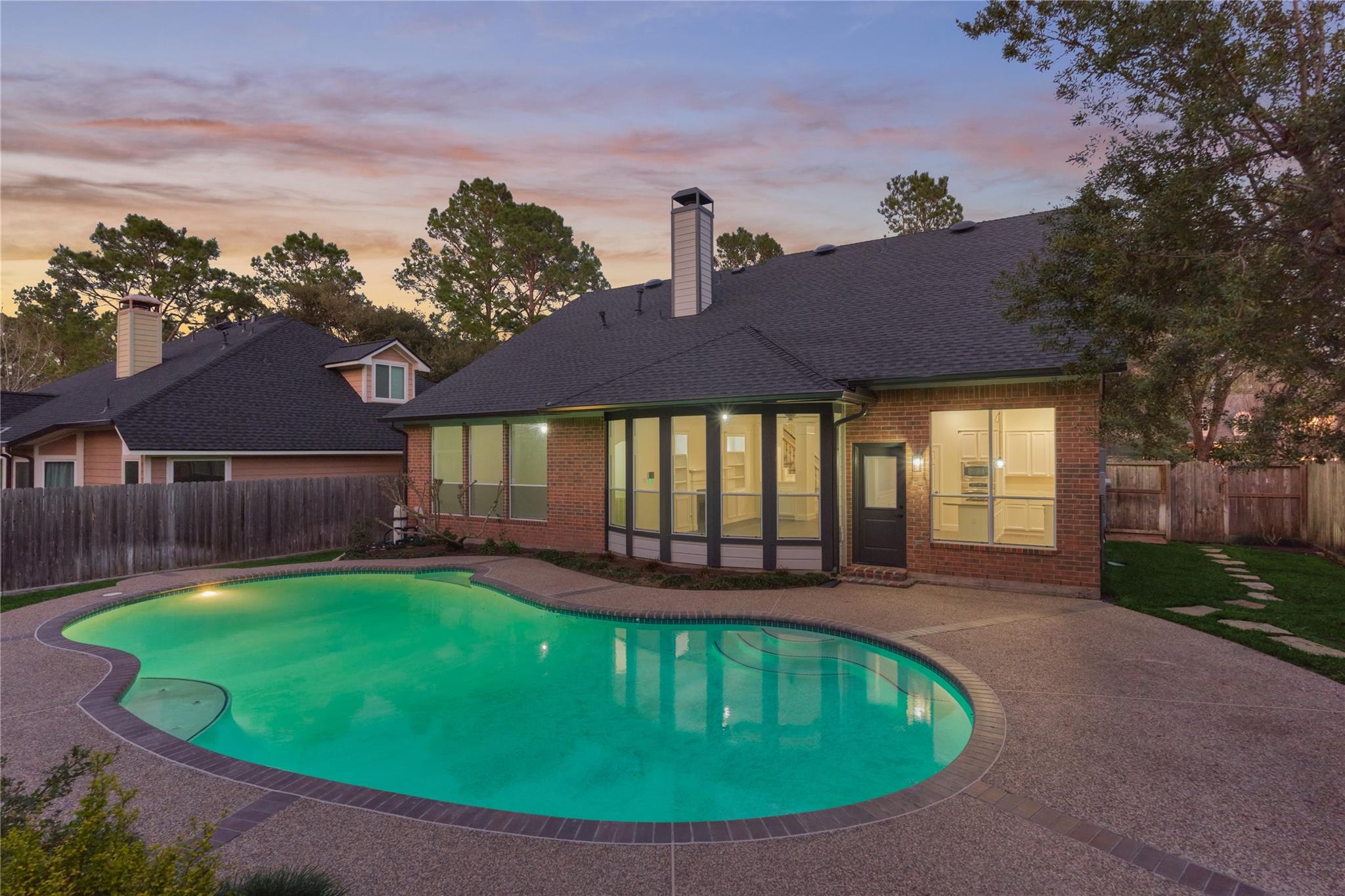 168 Bristol Bend Circle