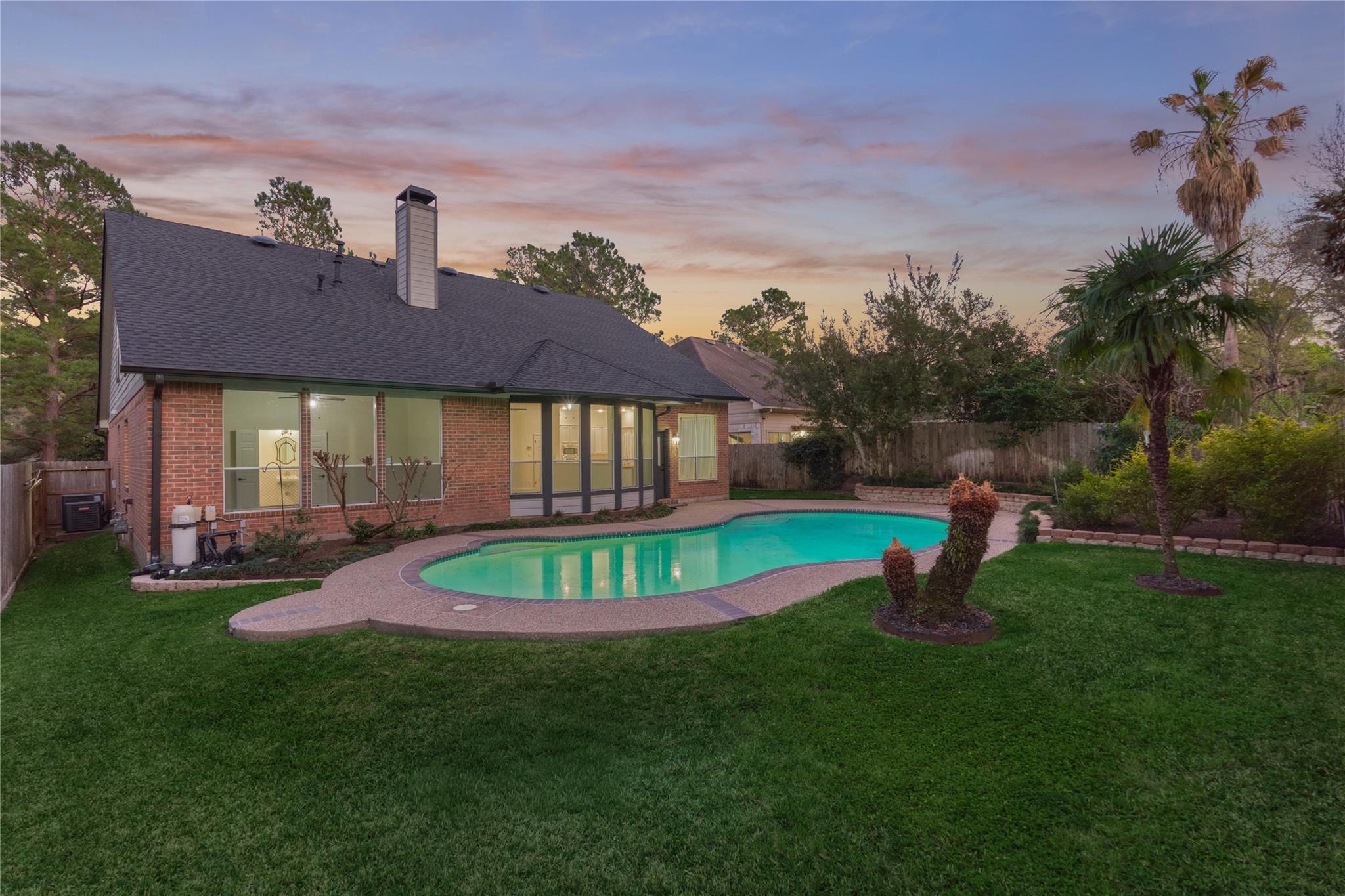168 Bristol Bend Circle