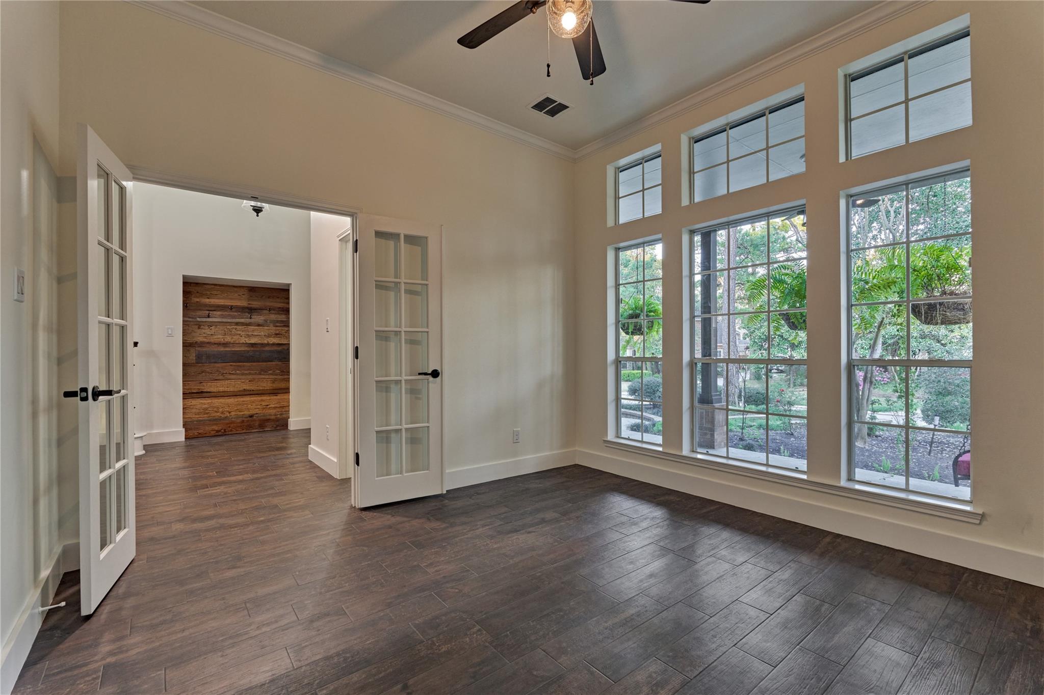 168 Bristol Bend Circle