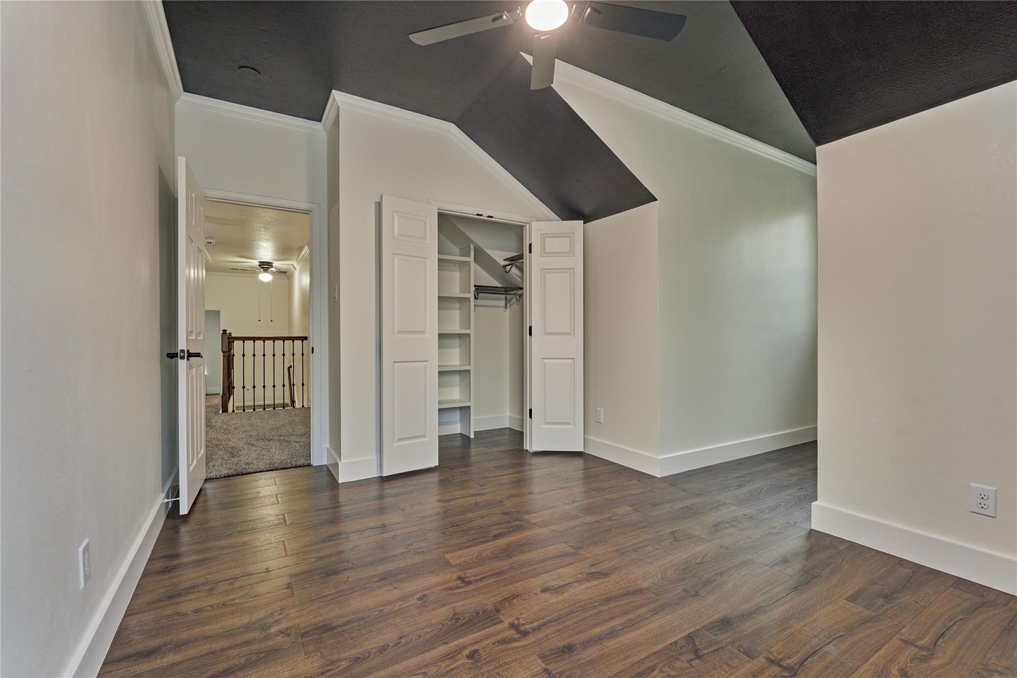 168 Bristol Bend Circle