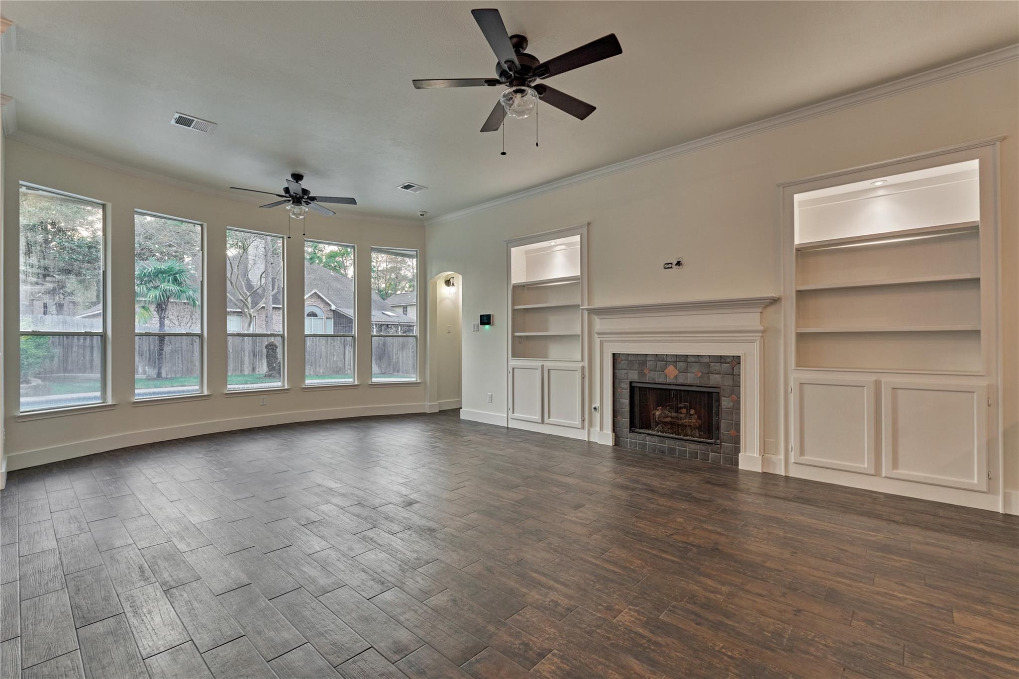 168 Bristol Bend Circle