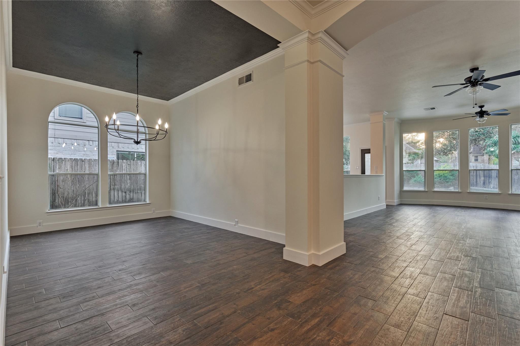 168 Bristol Bend Circle
