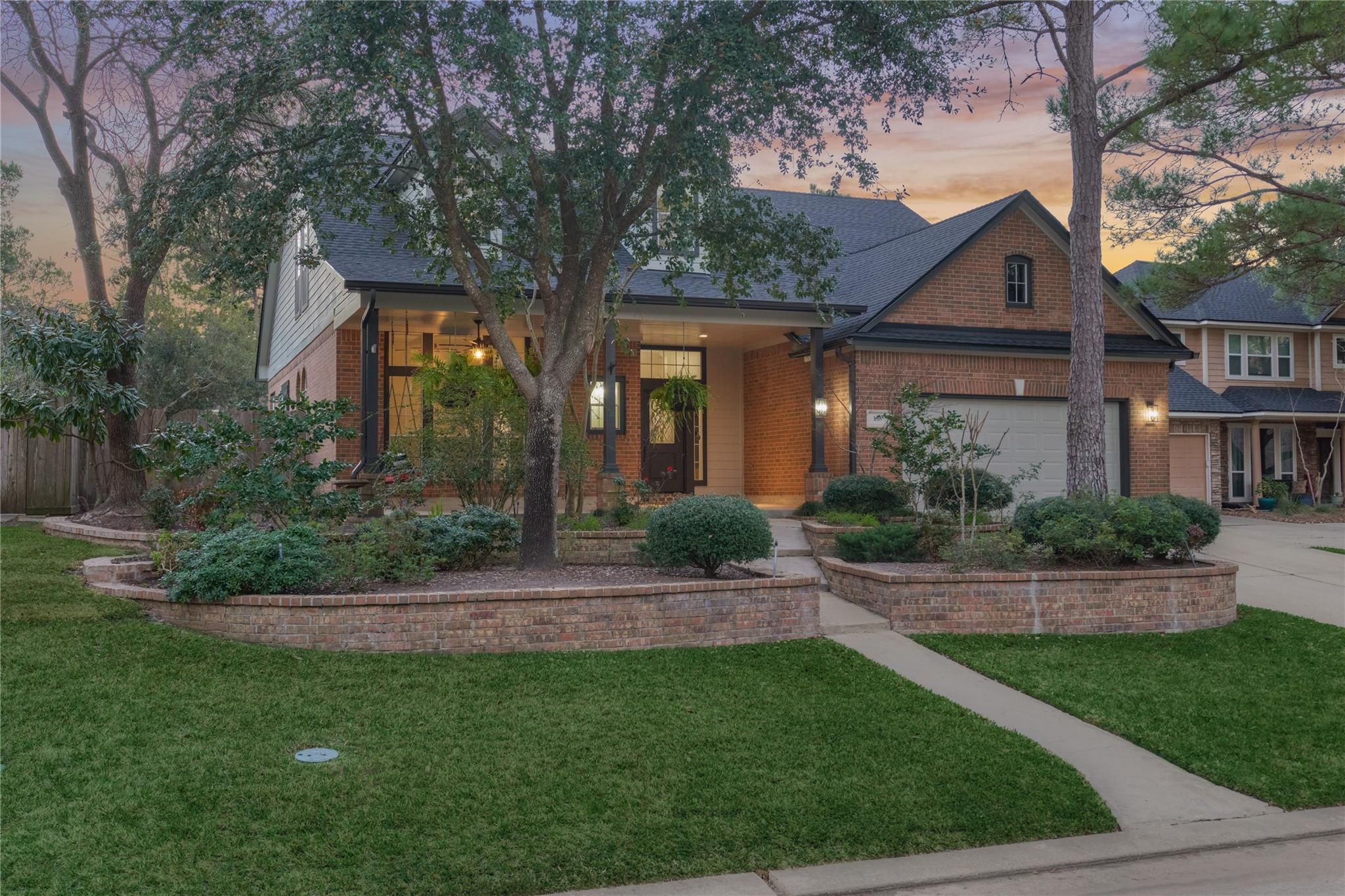 168 Bristol Bend Circle