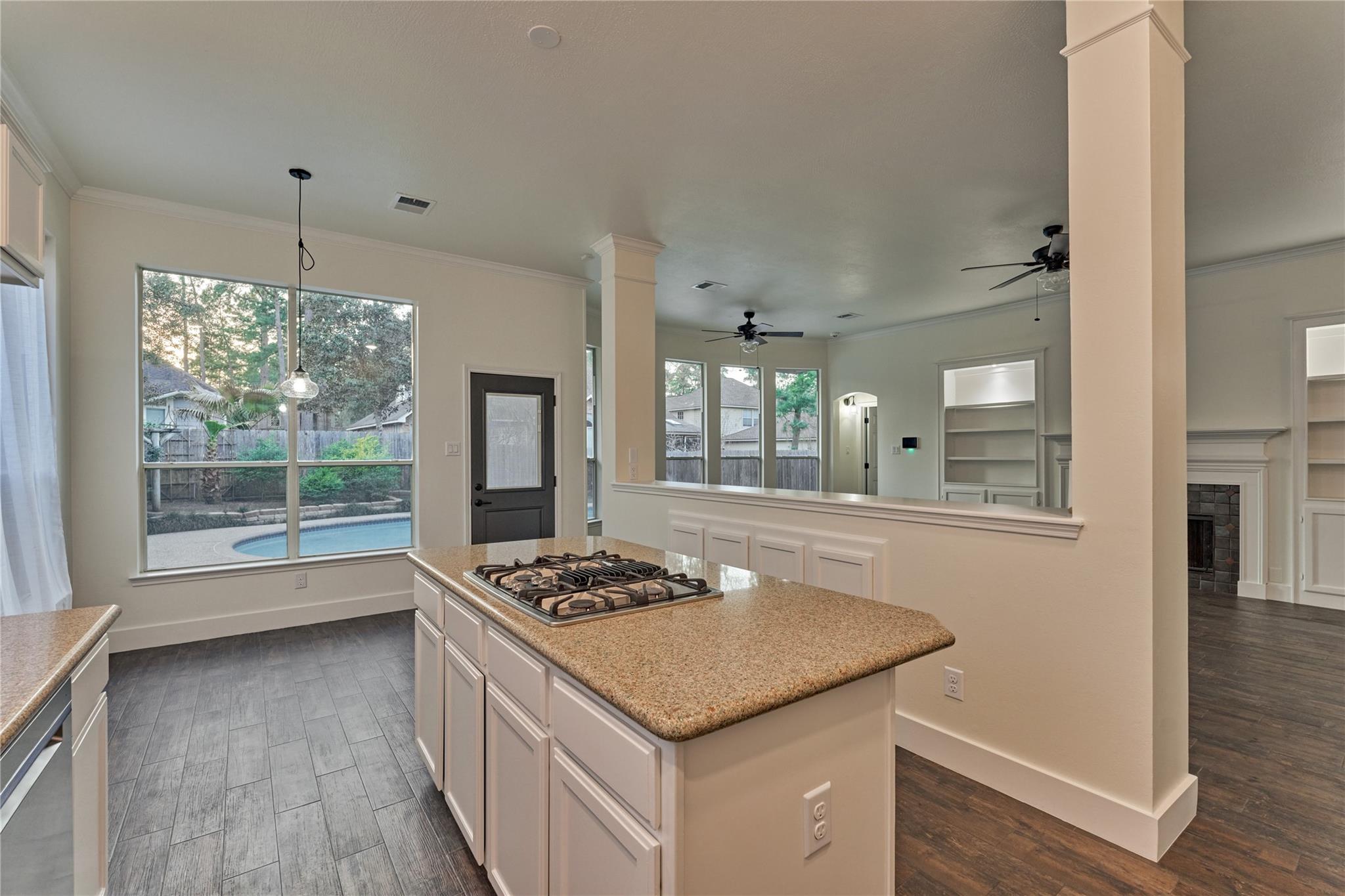 168 Bristol Bend Circle
