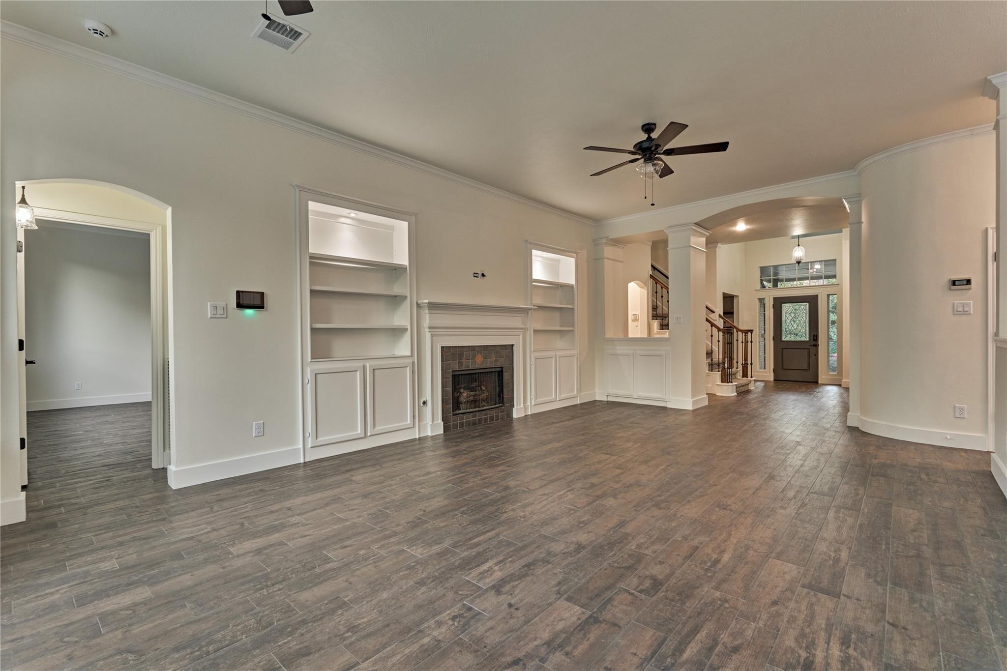 168 Bristol Bend Circle