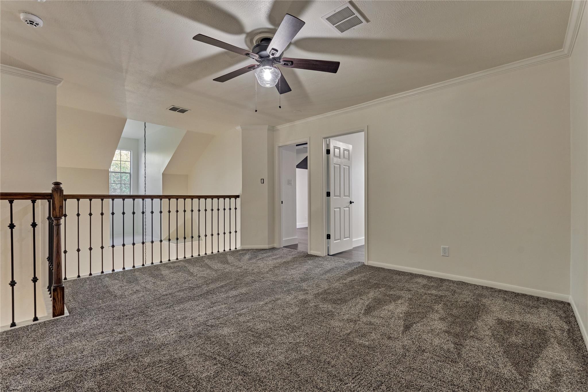 168 Bristol Bend Circle