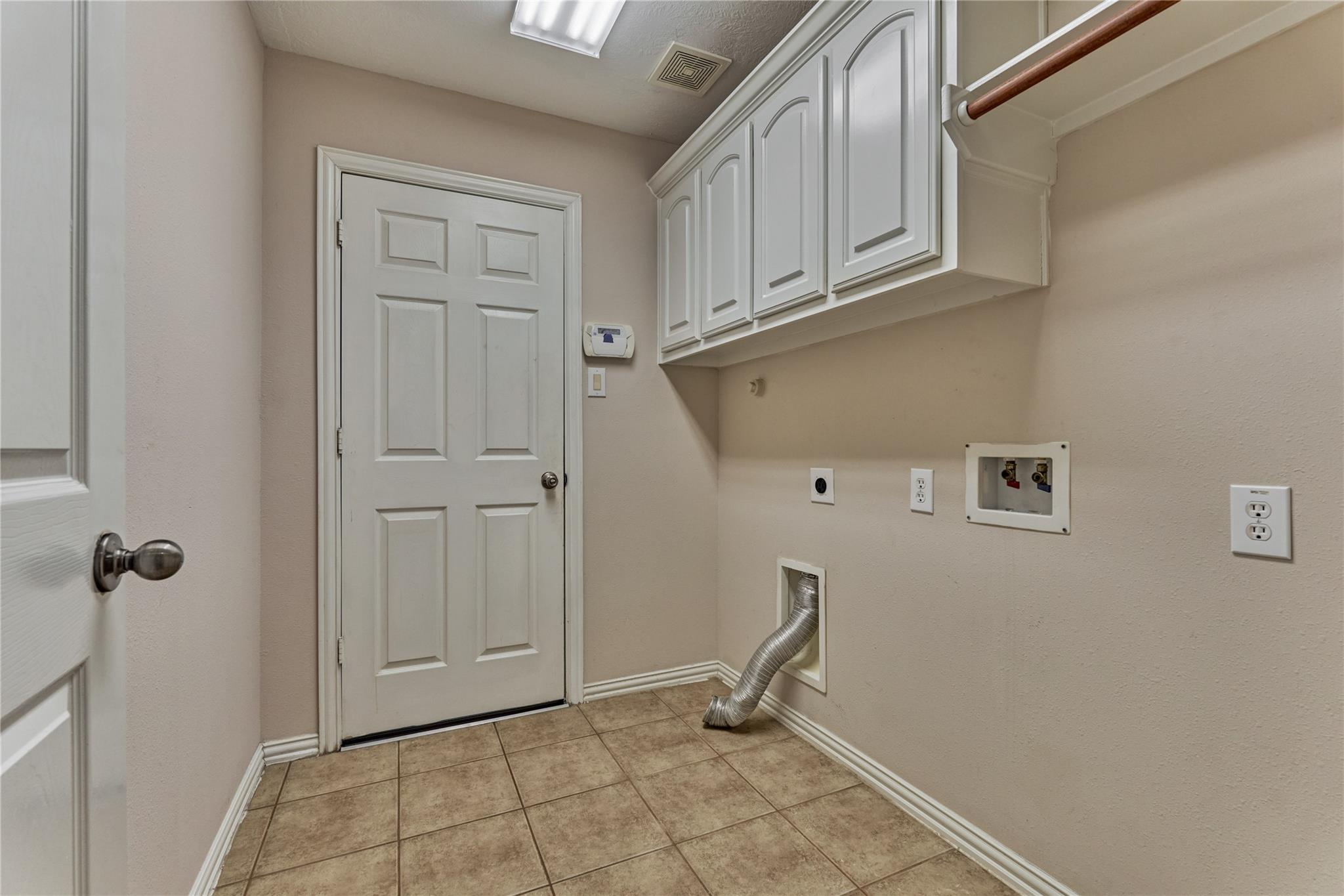 11 Brookwood Court