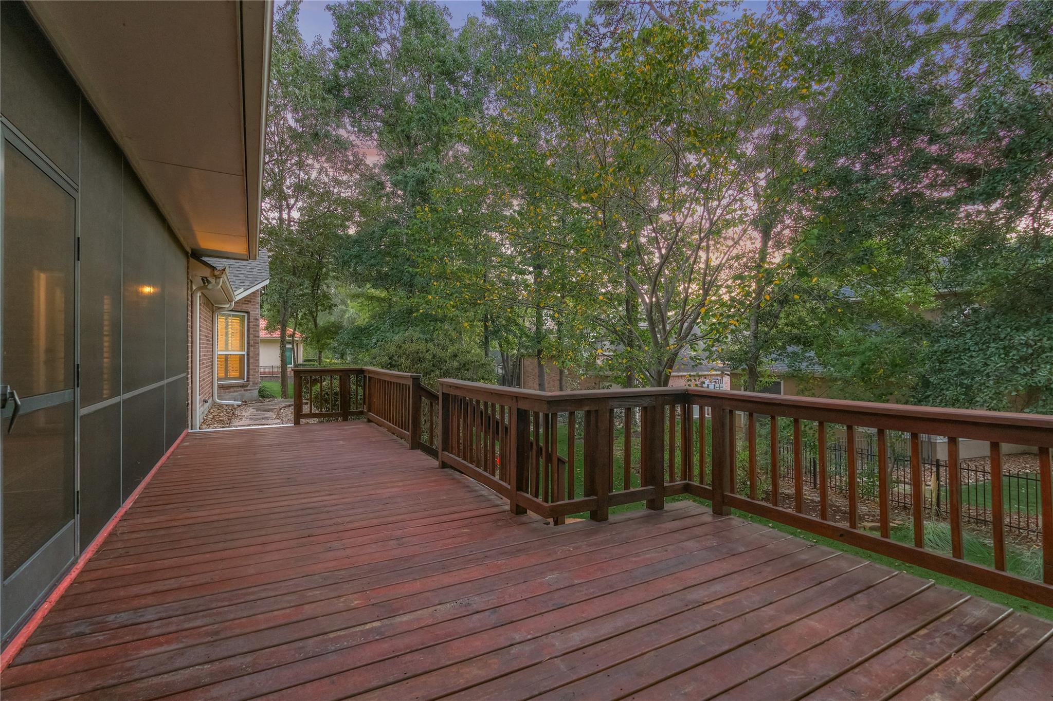 11 Brookwood Court