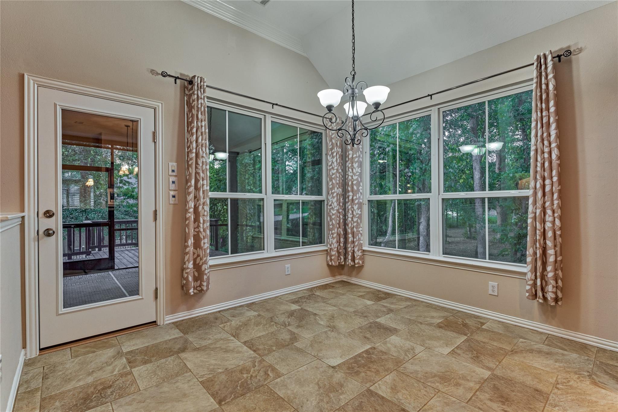 11 Brookwood Court