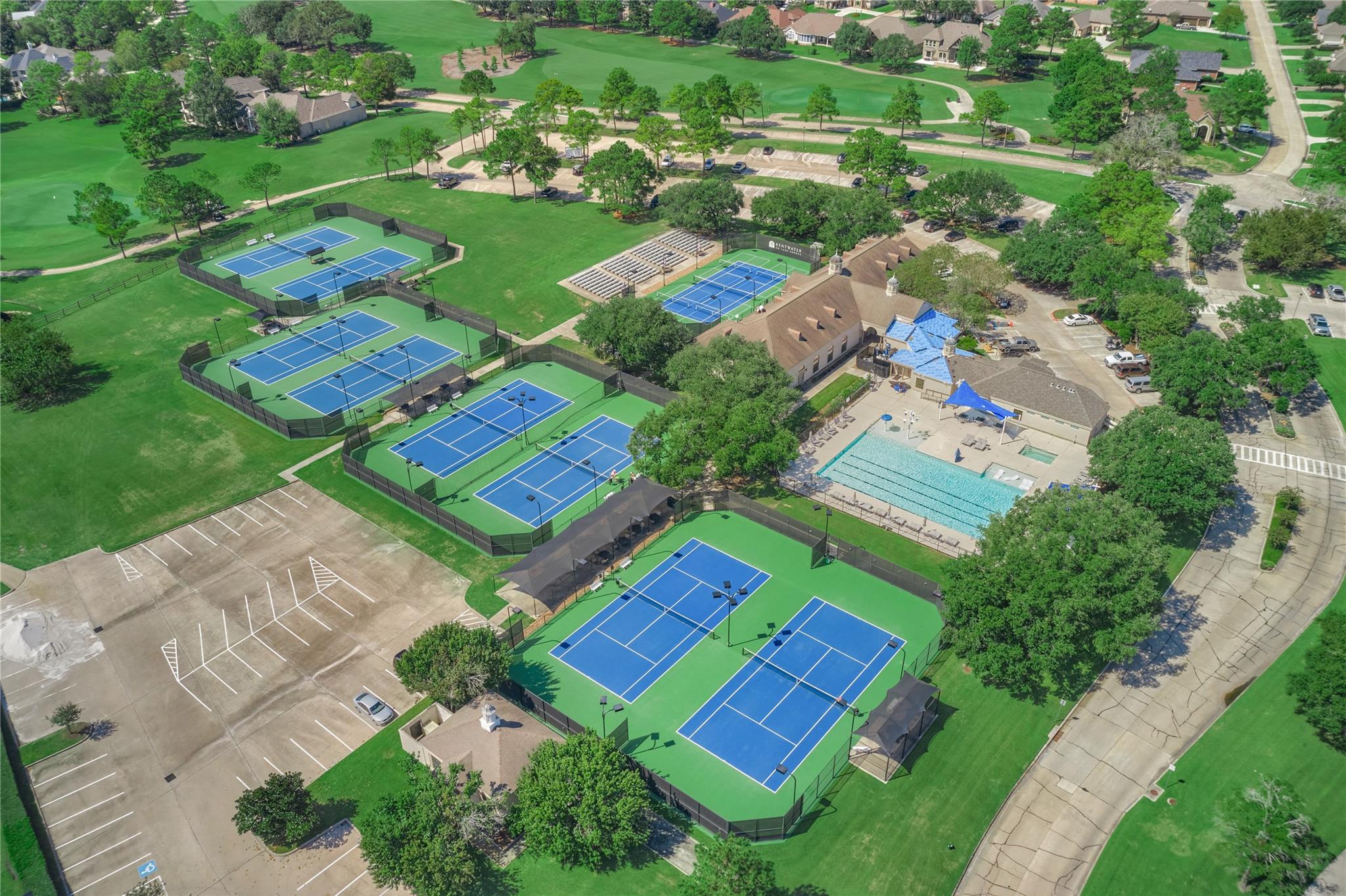 11 Brookwood Court
