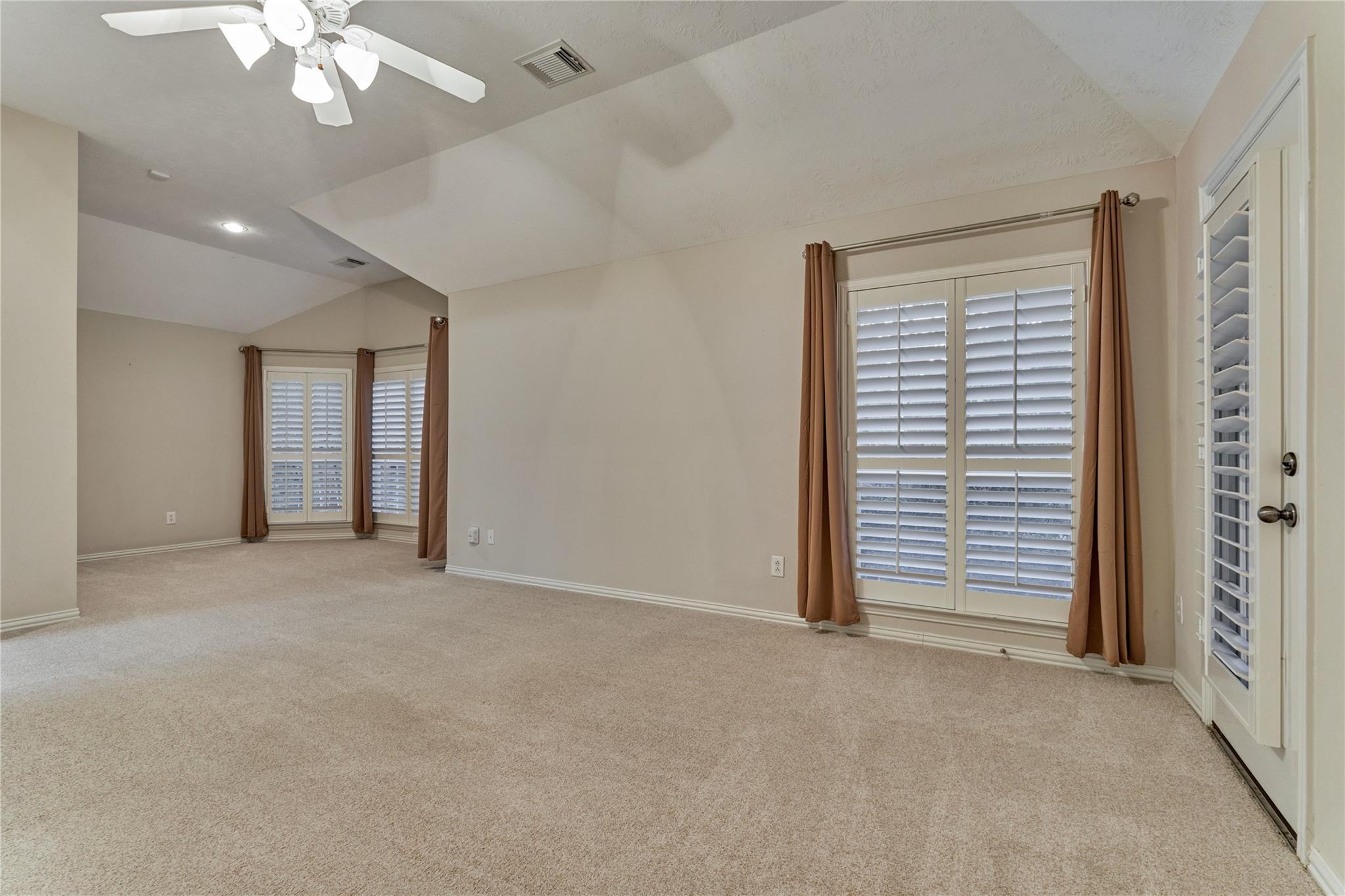 11 Brookwood Court