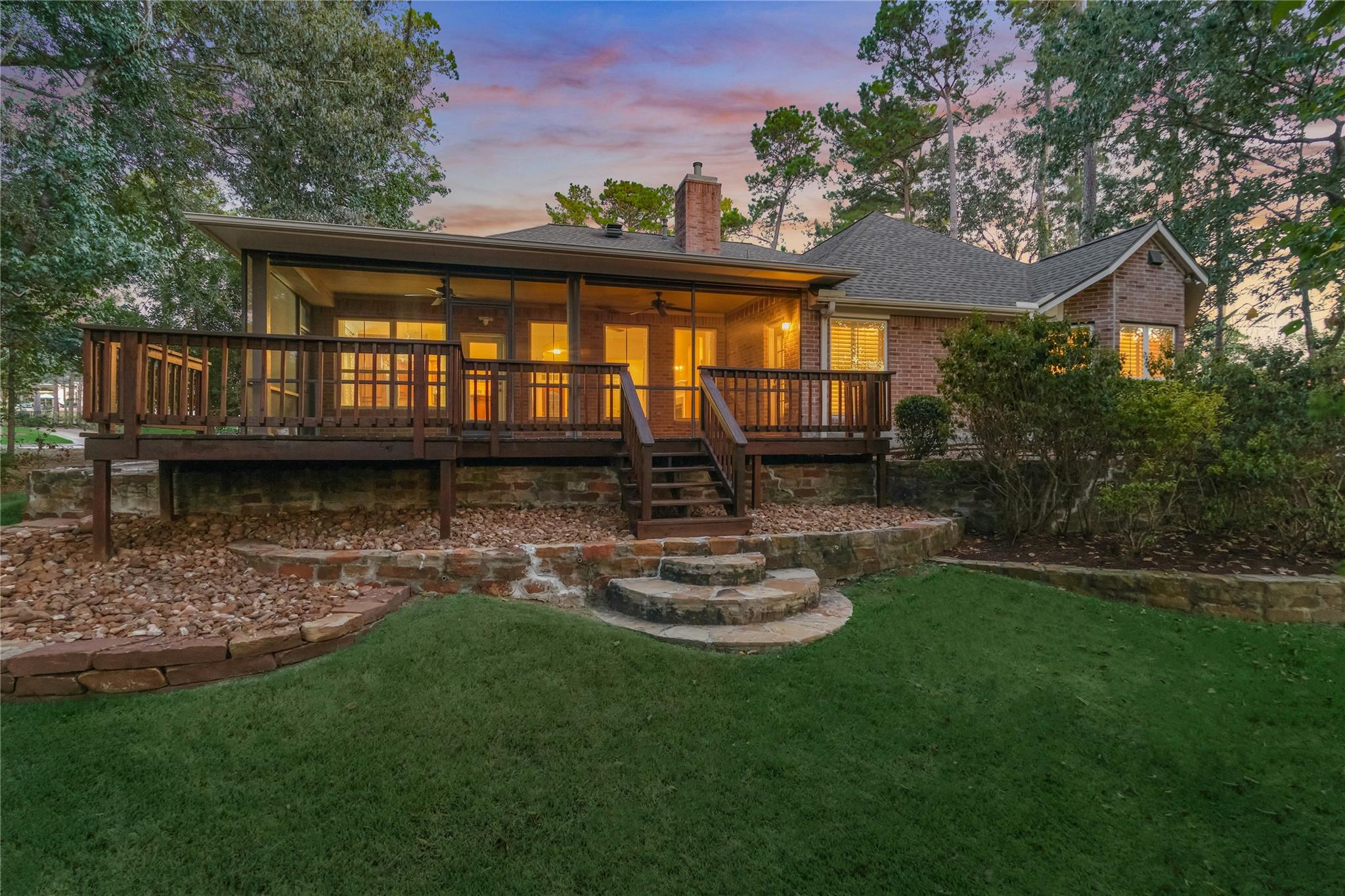11 Brookwood Court
