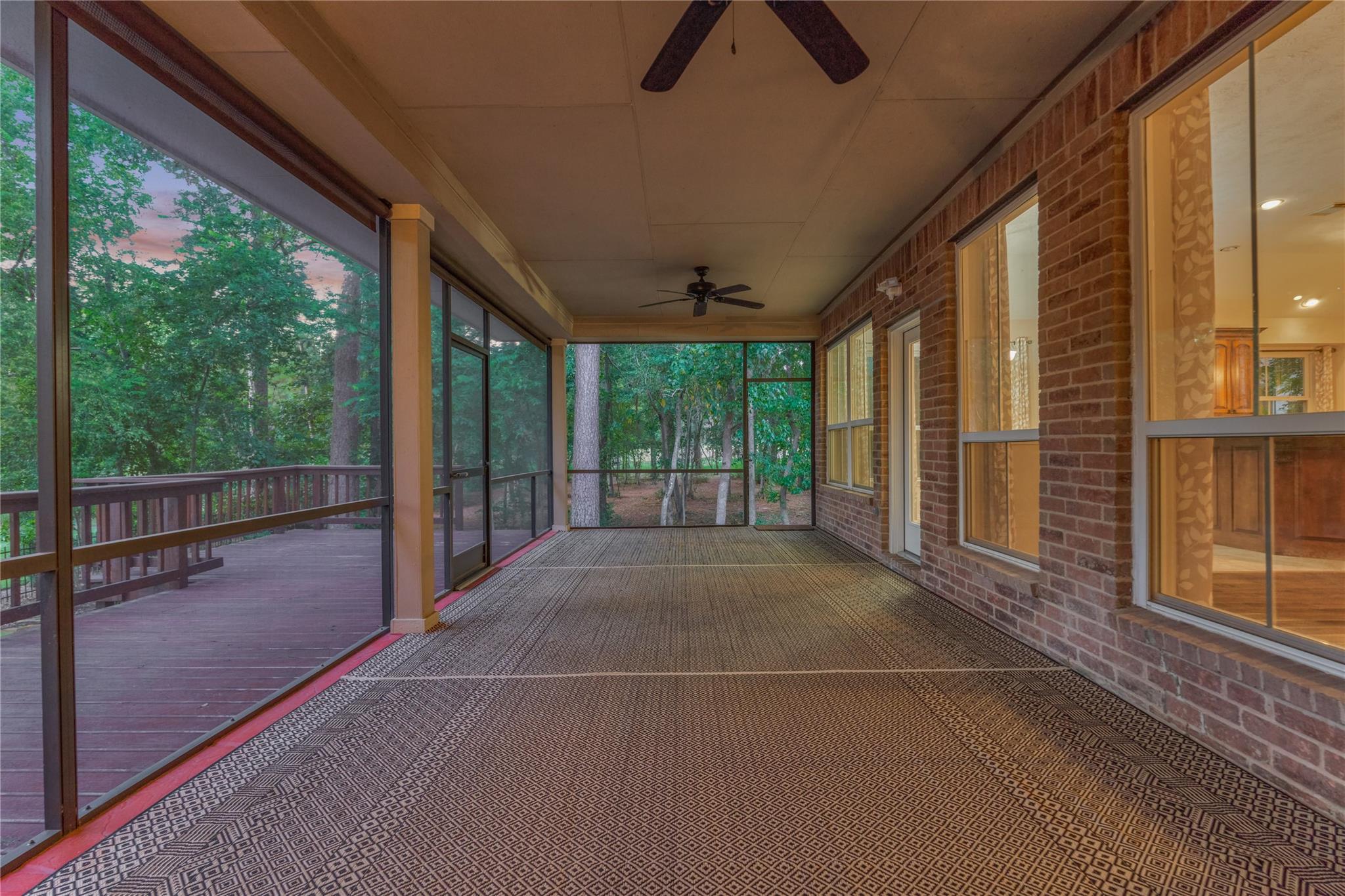 11 Brookwood Court