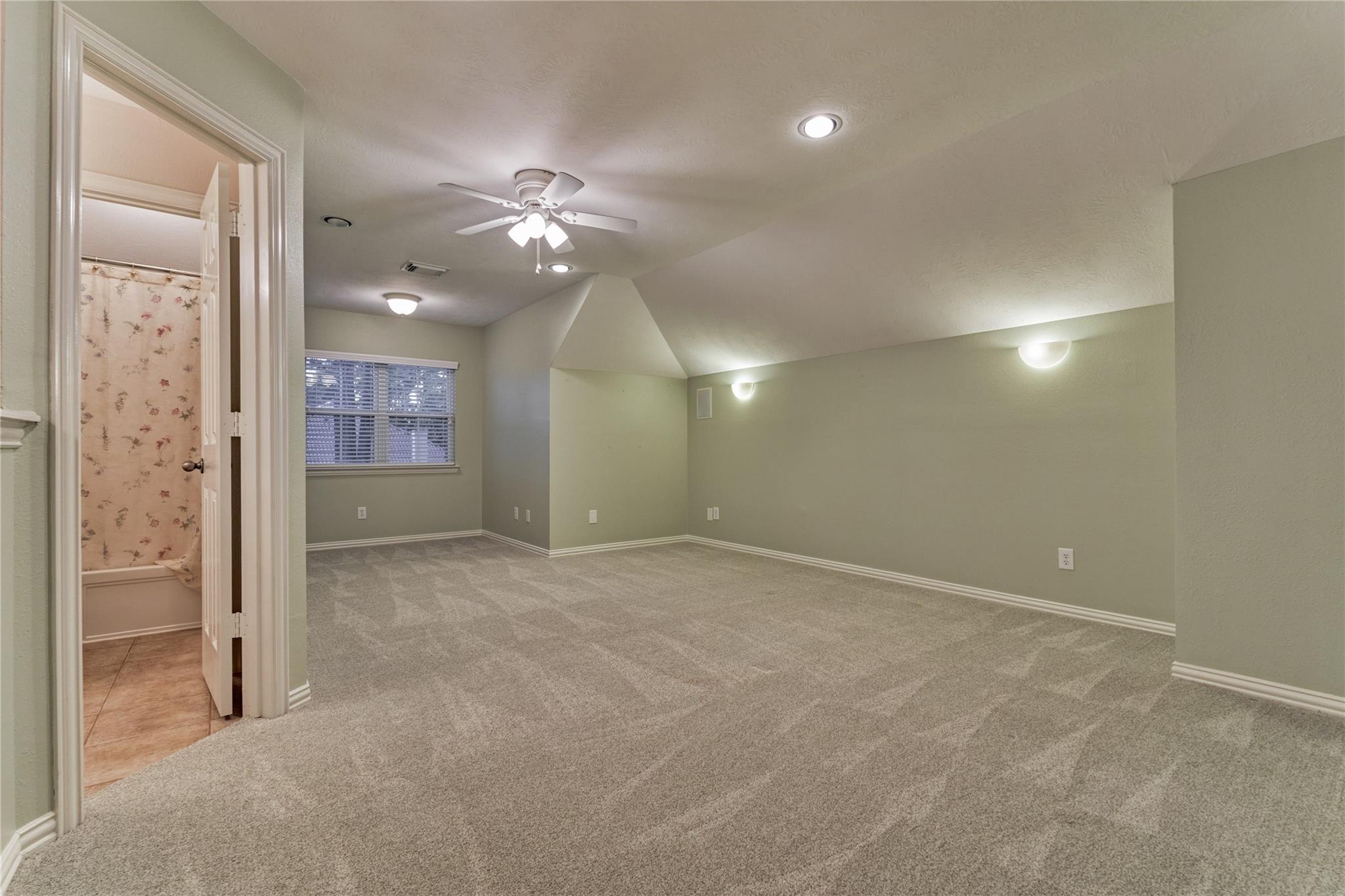11 Brookwood Court