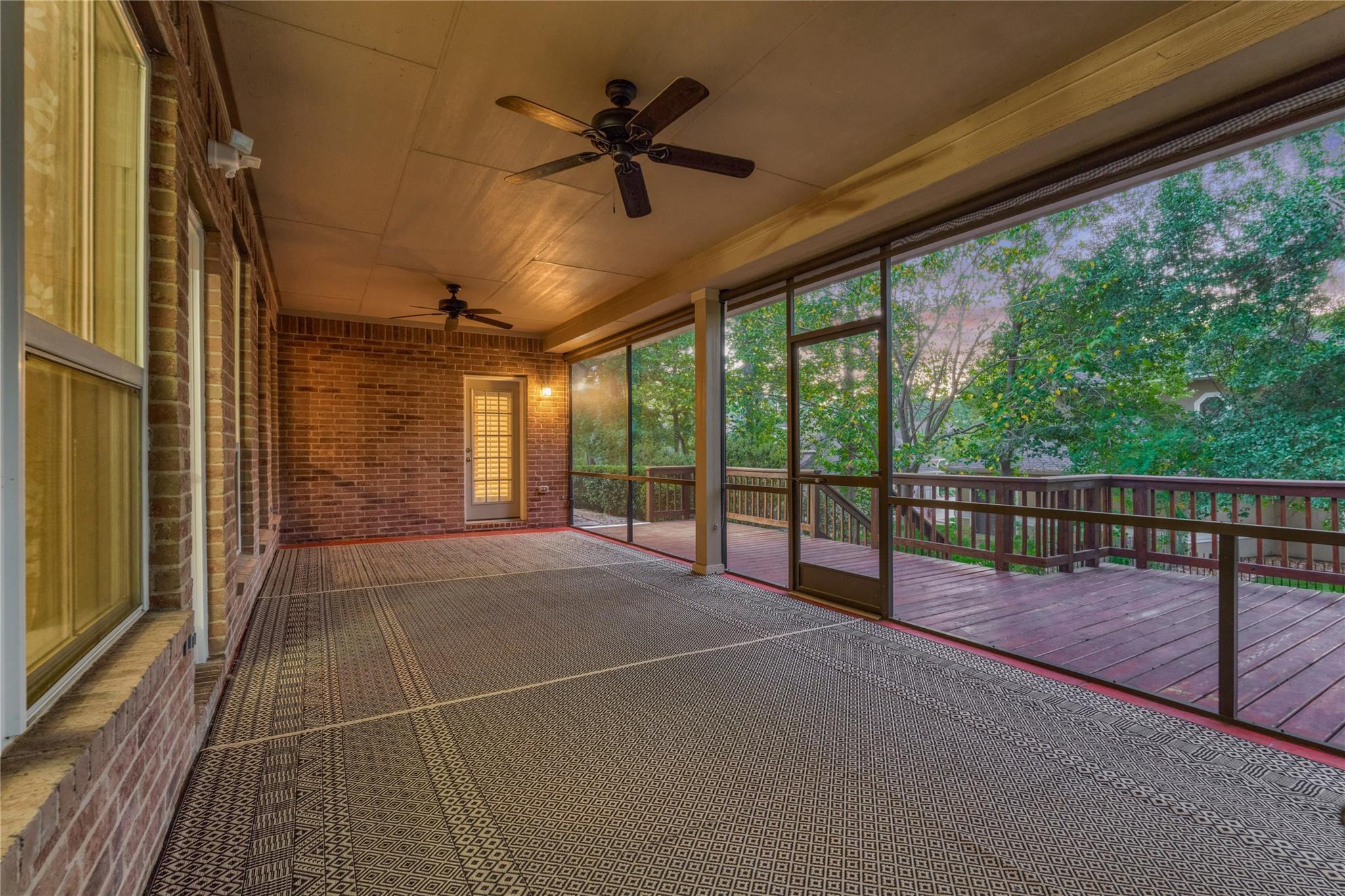 11 Brookwood Court