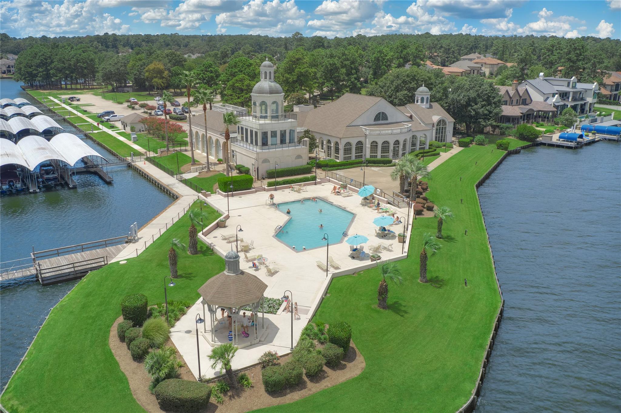 11 Brookwood Court