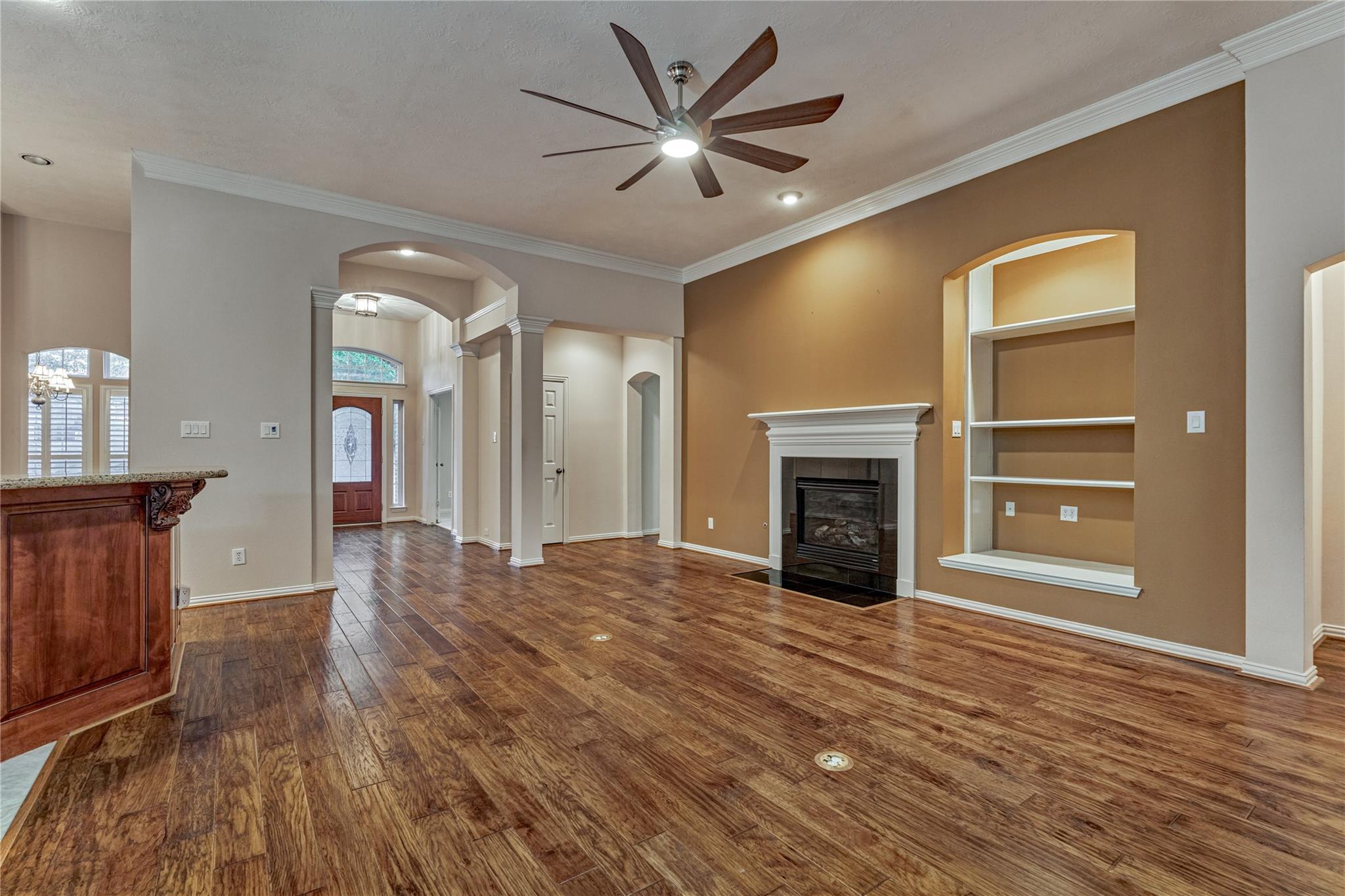 11 Brookwood Court