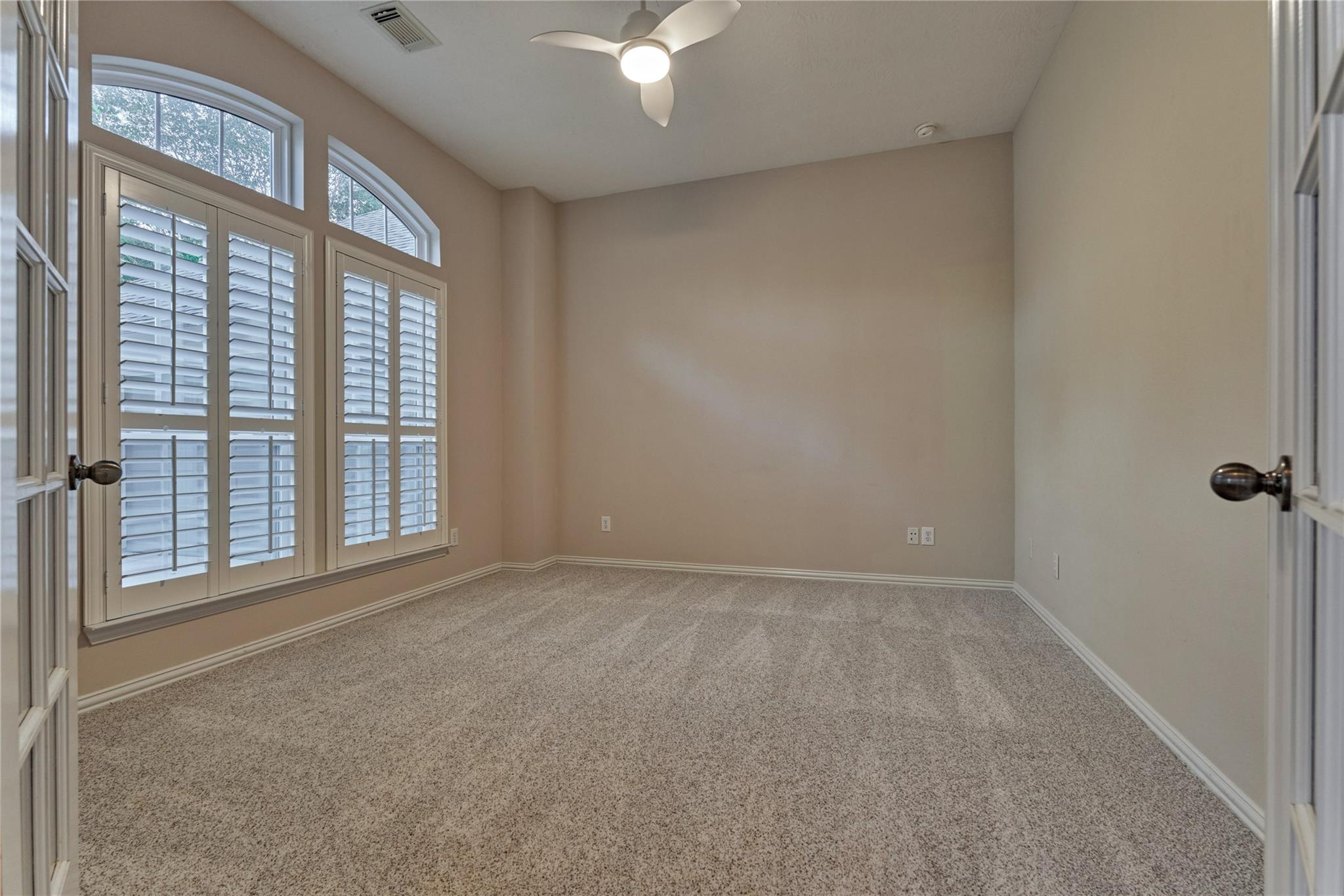 11 Brookwood Court