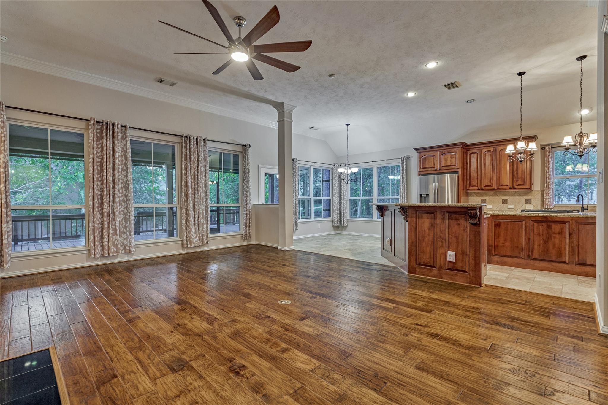 11 Brookwood Court