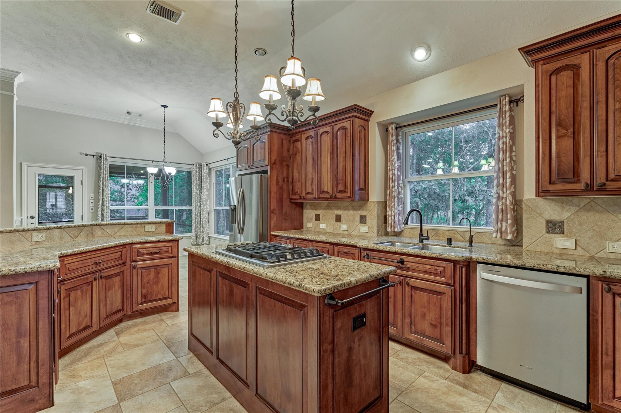 11 Brookwood Court