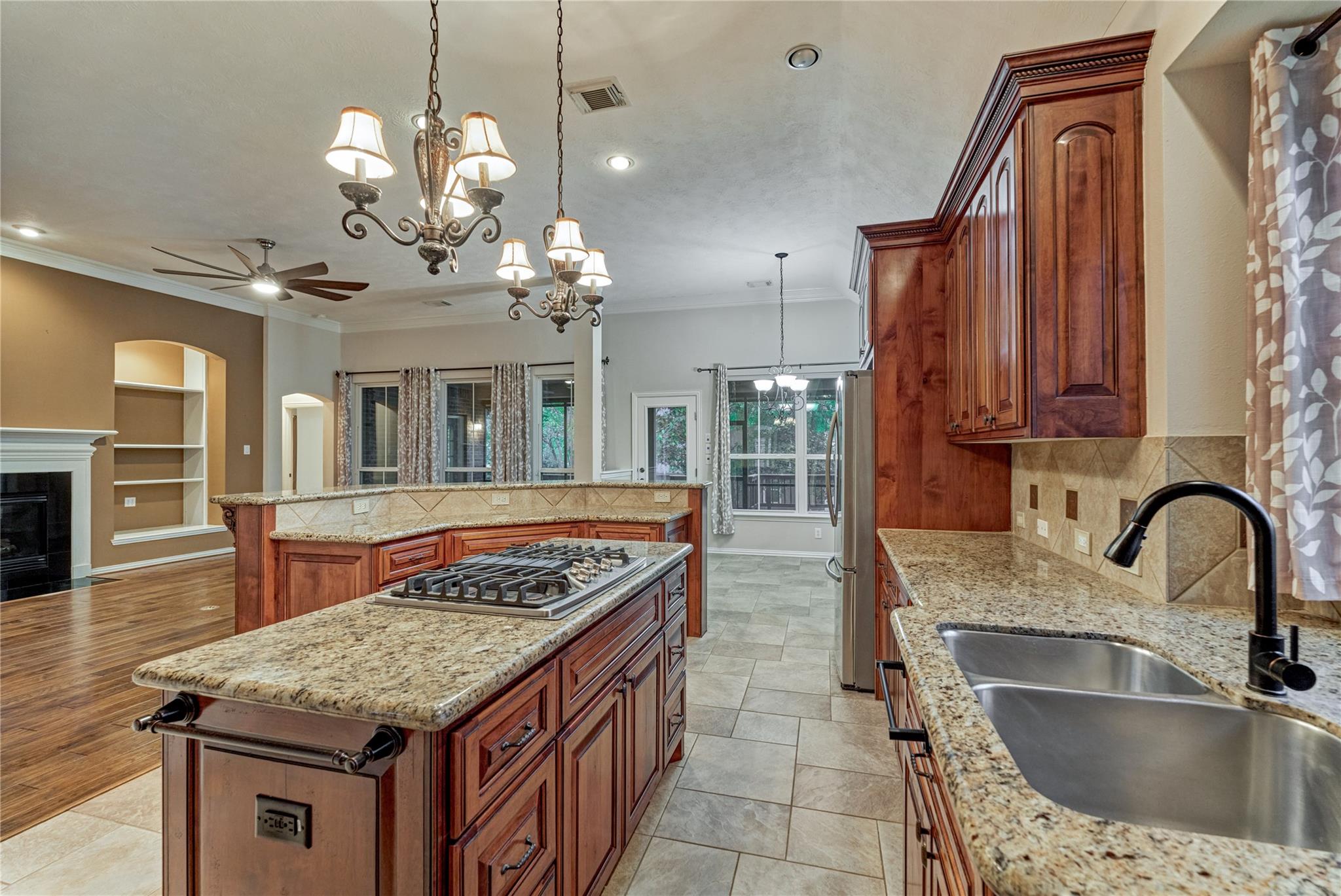 11 Brookwood Court